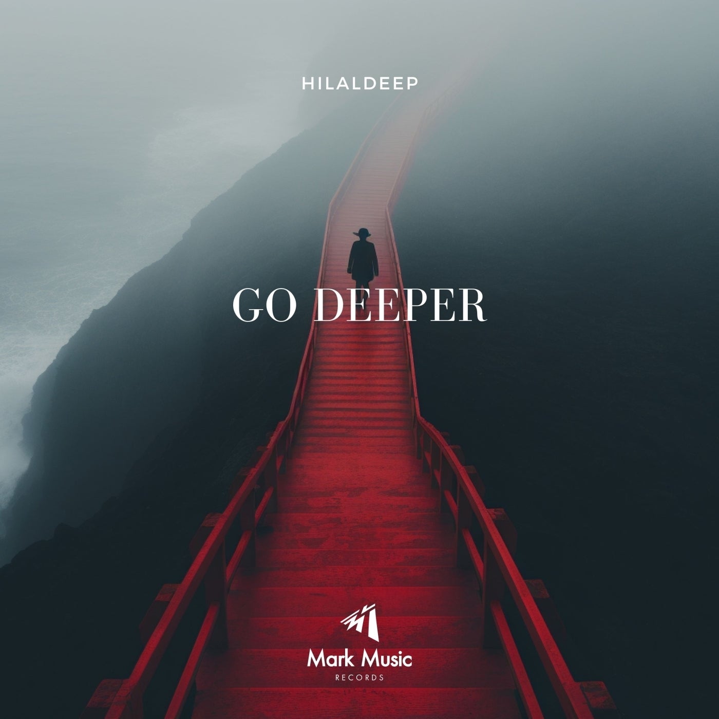 Go Deeper