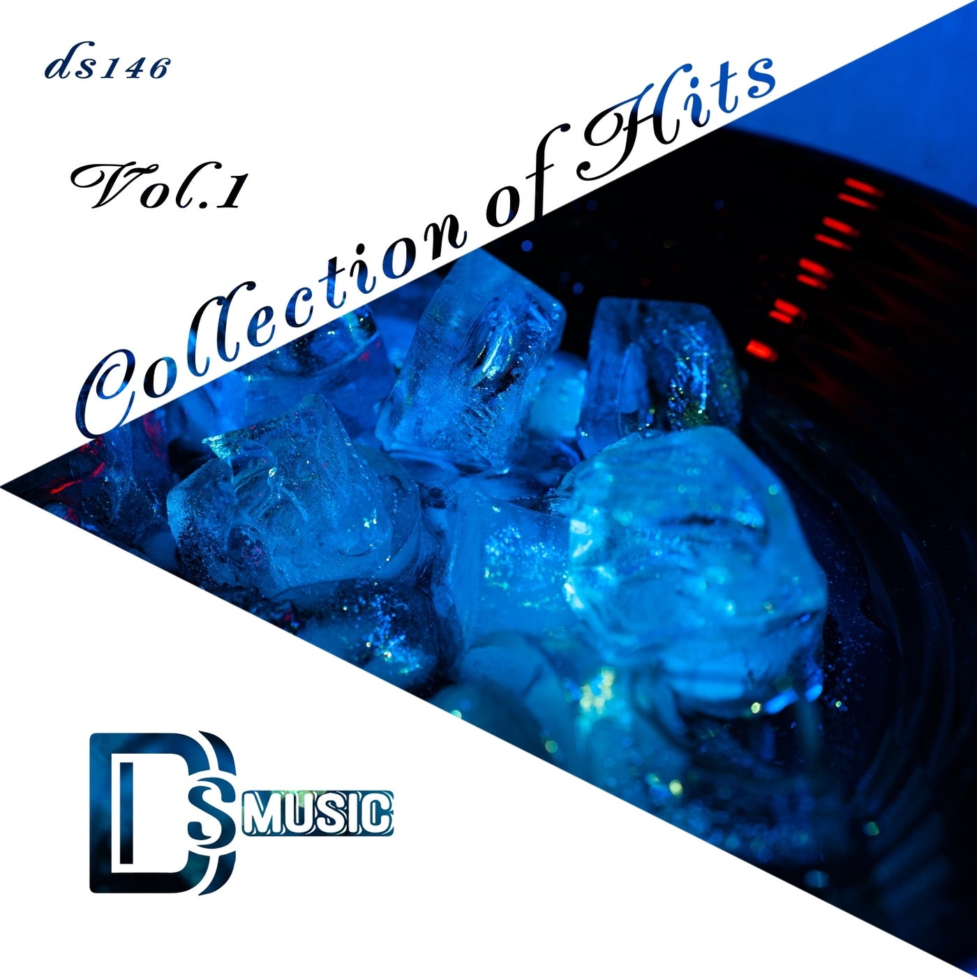 Collection of Hits, Vol. 1