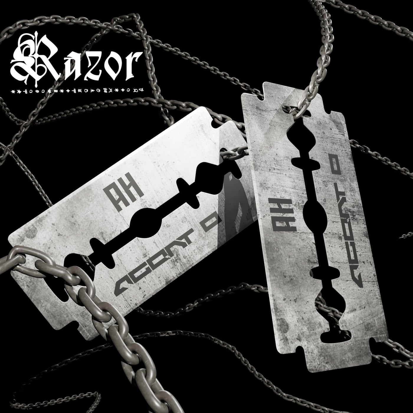 Razor