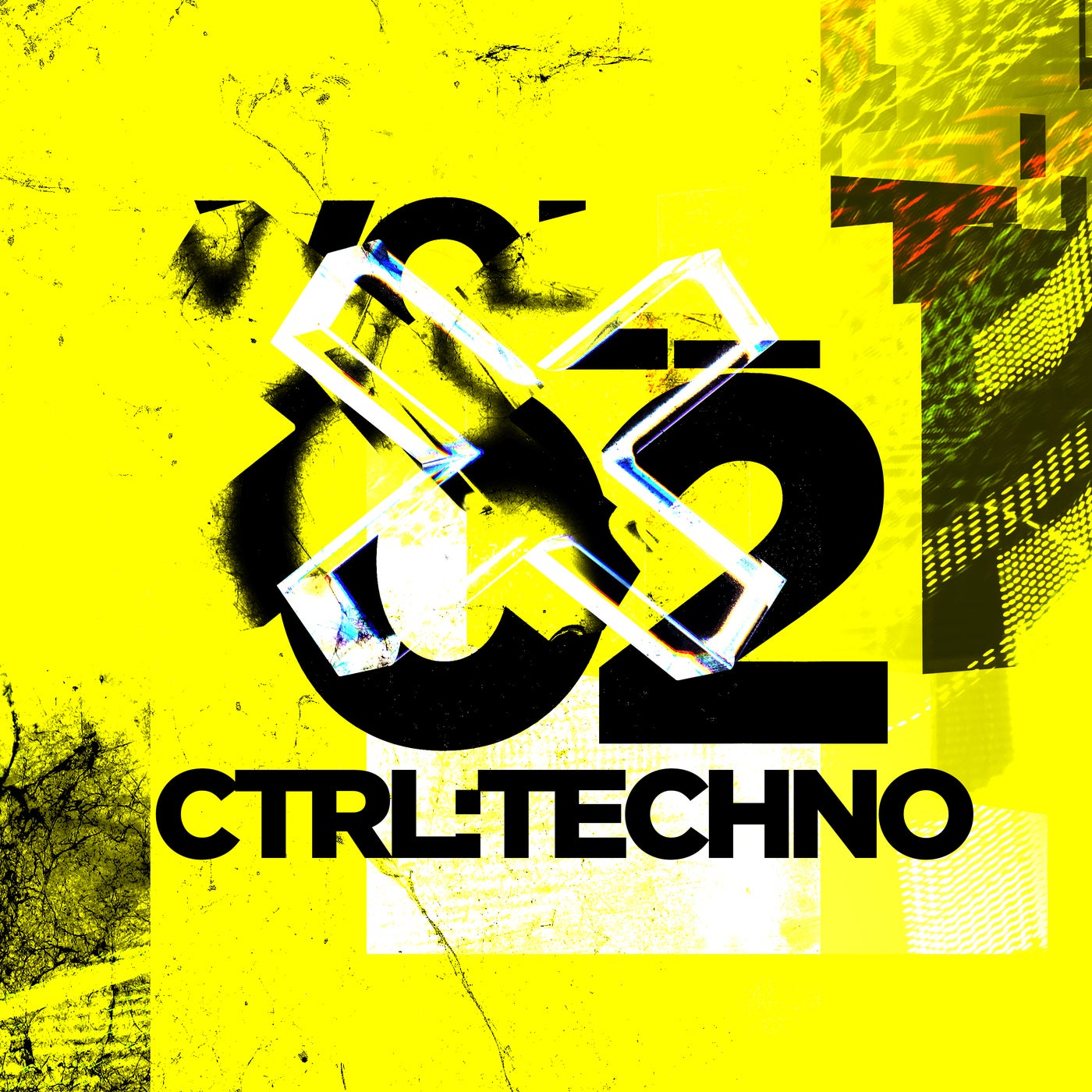 CRTL:Techno 02