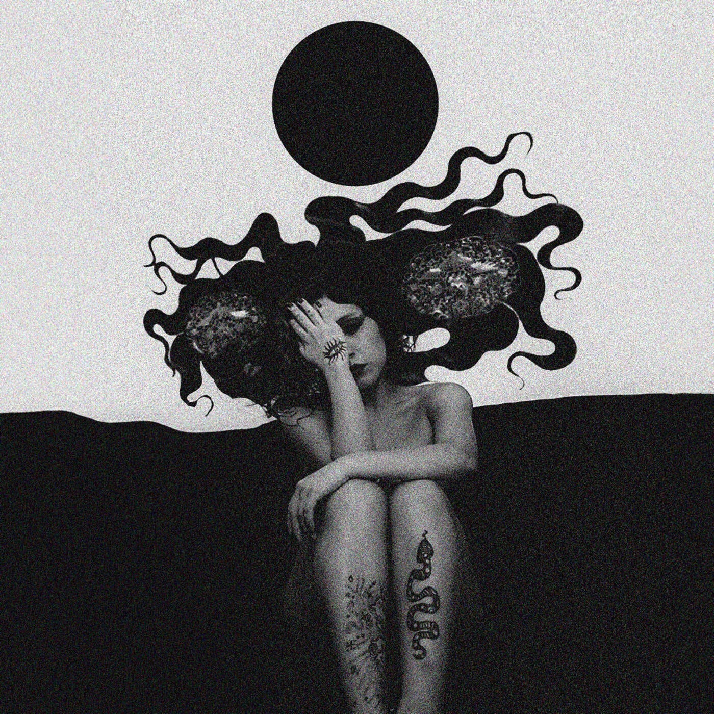 Introspección