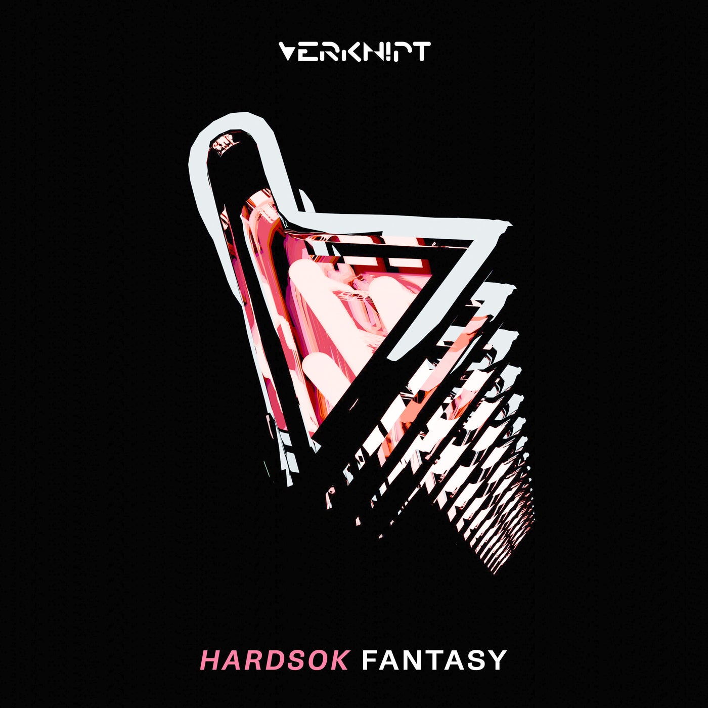 Fantasy