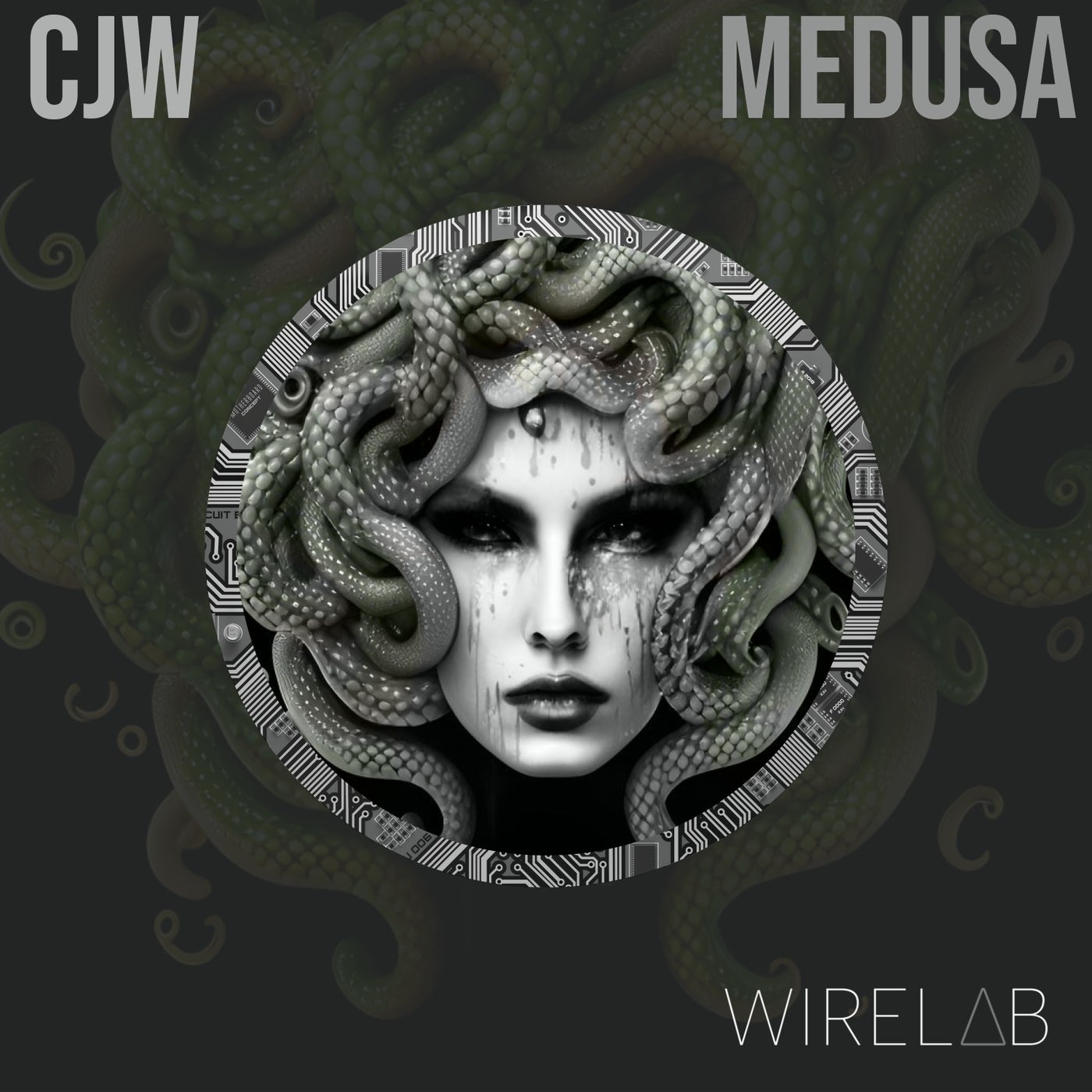 Medusa