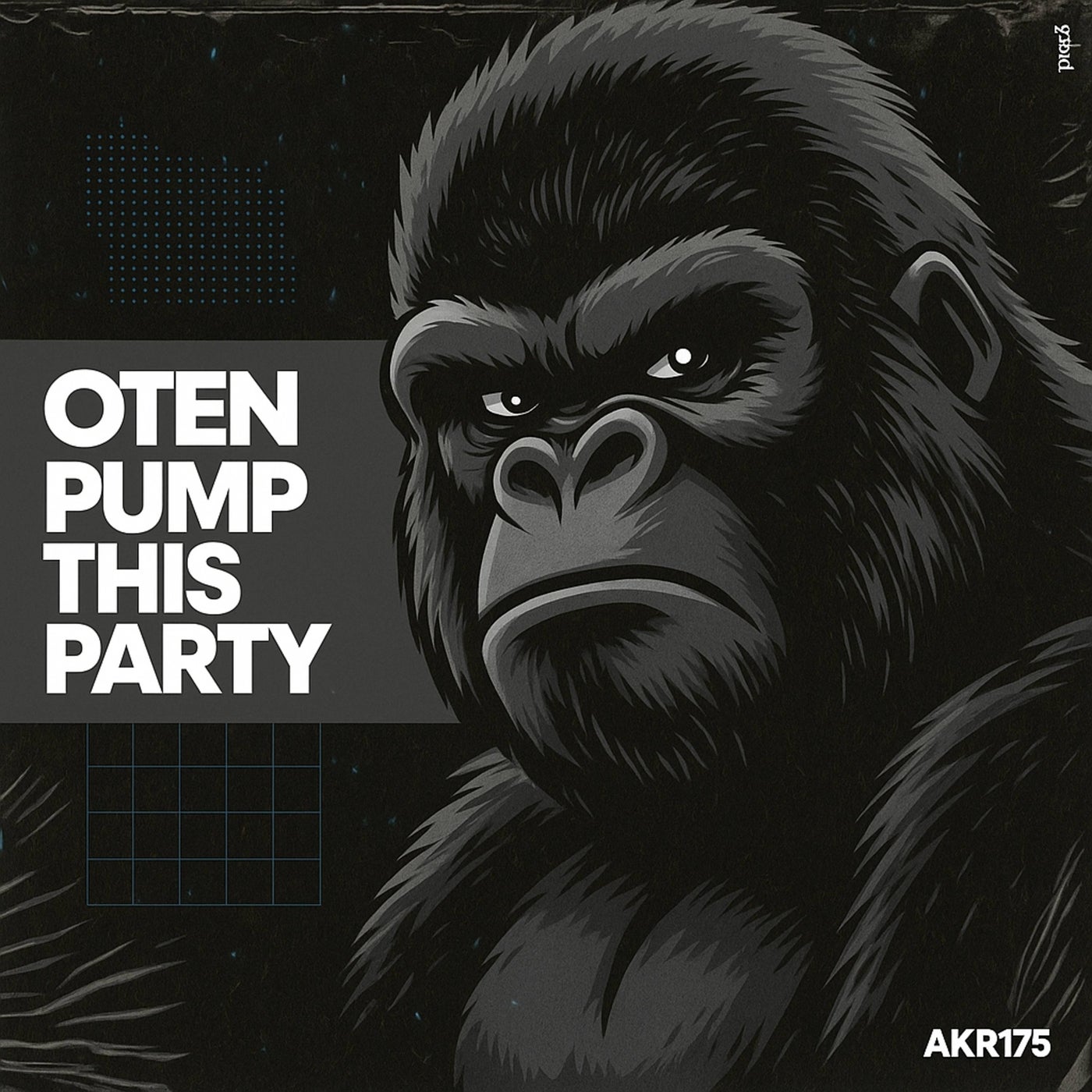 Pump This Party 