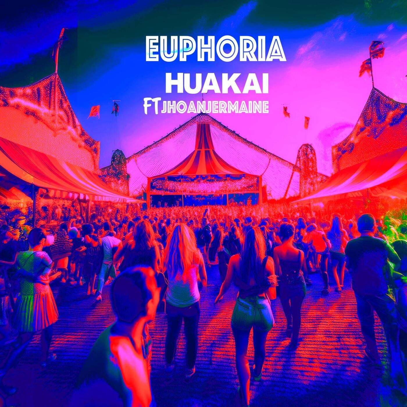 Euphoria