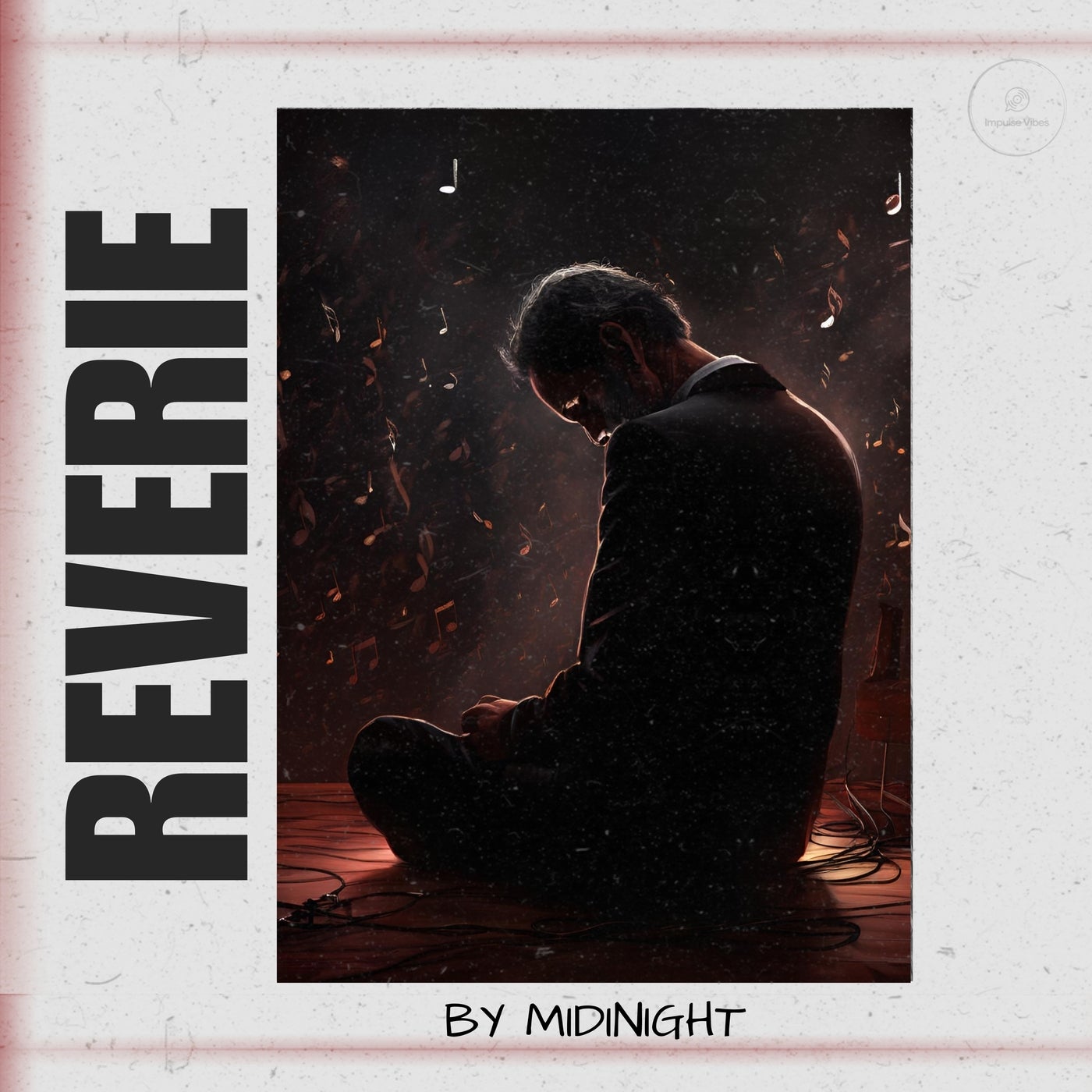 Reverie