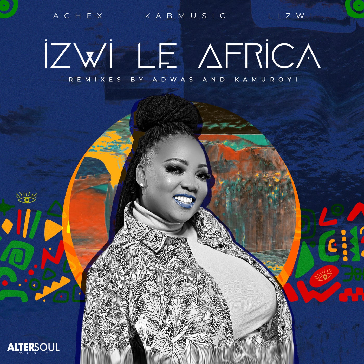 Lizwi певица. Amathole joezi Lizwi.