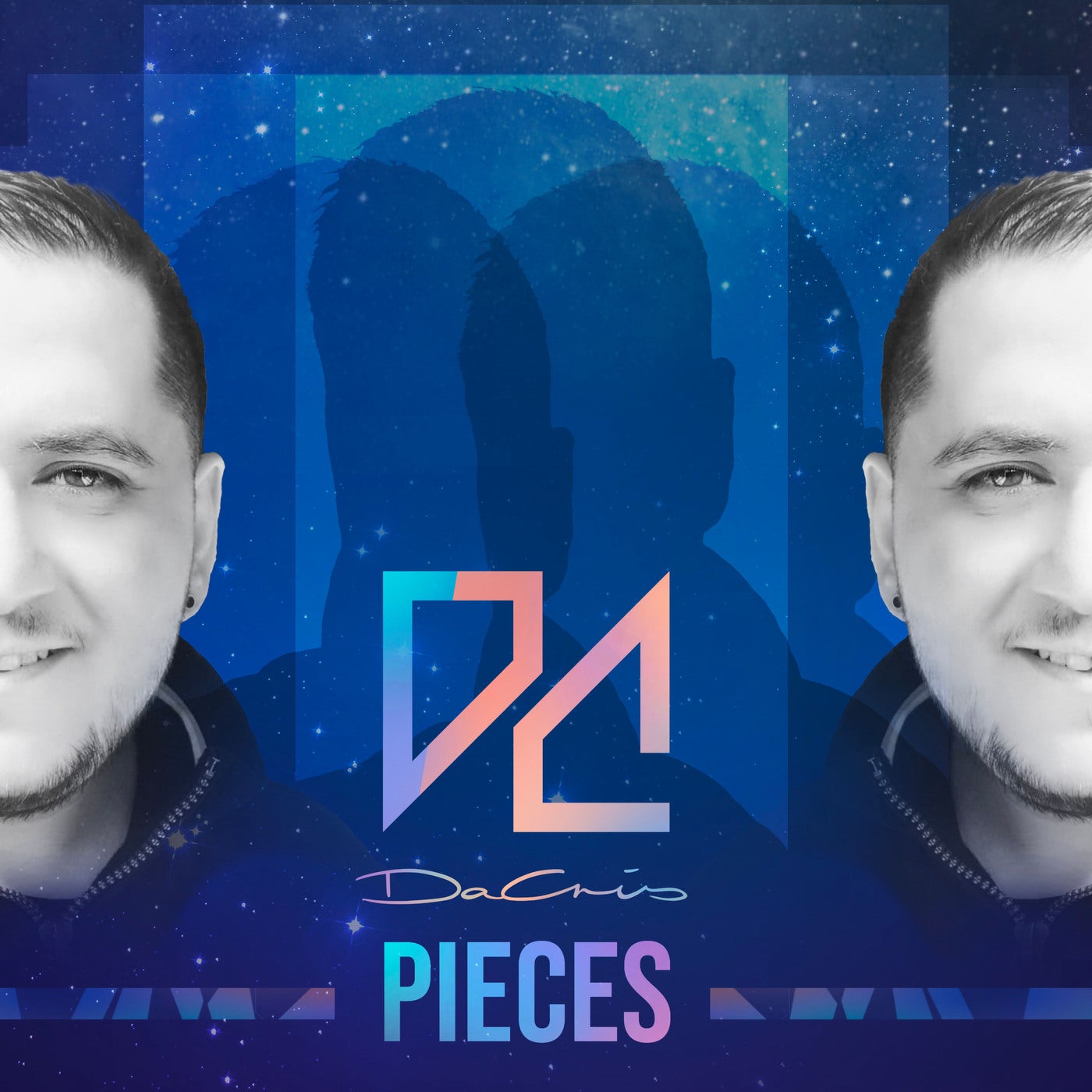 Pieces