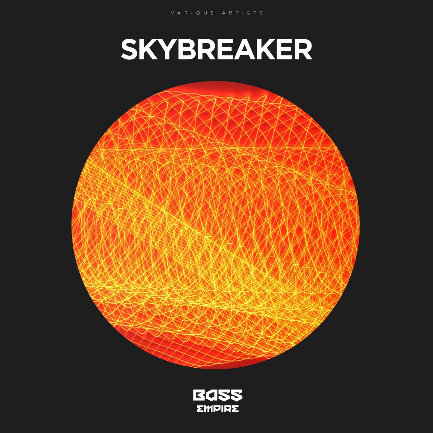 Skybreaker