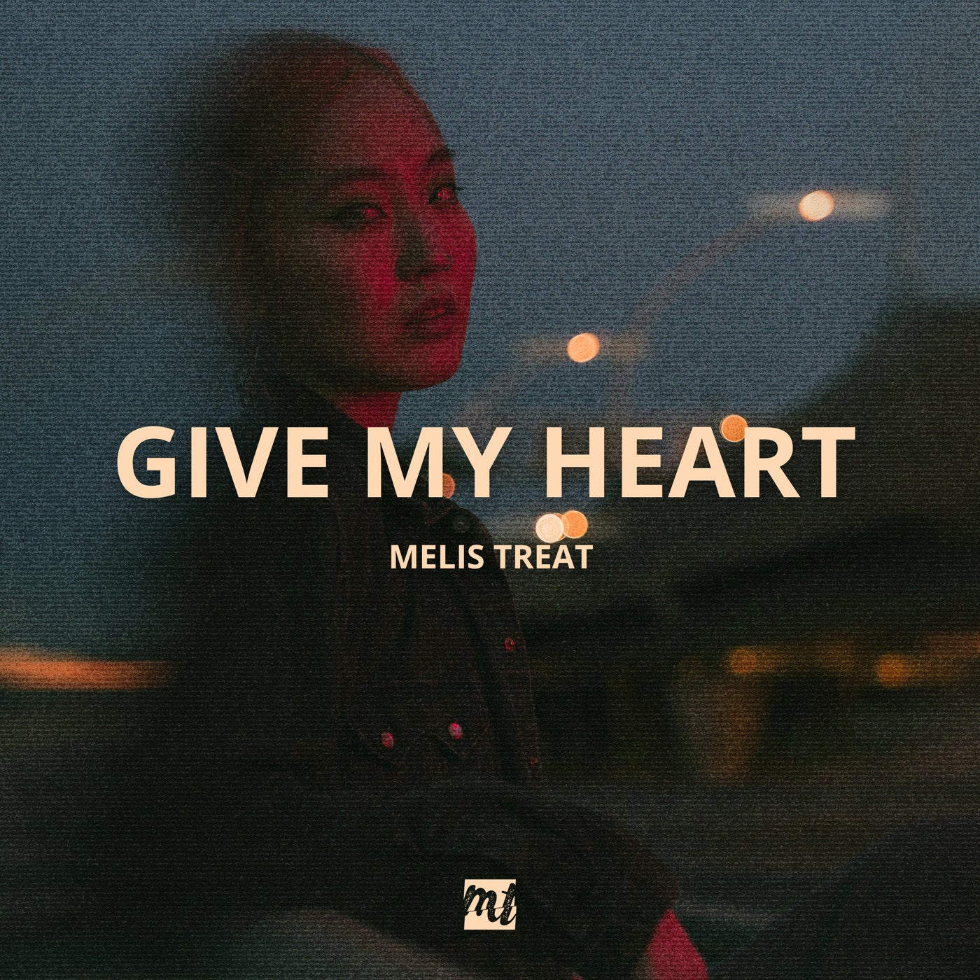 Give My Heart
