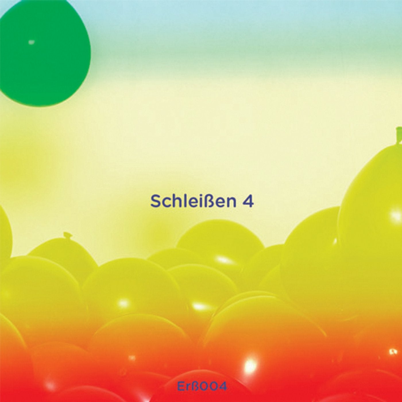 Schleissen 4