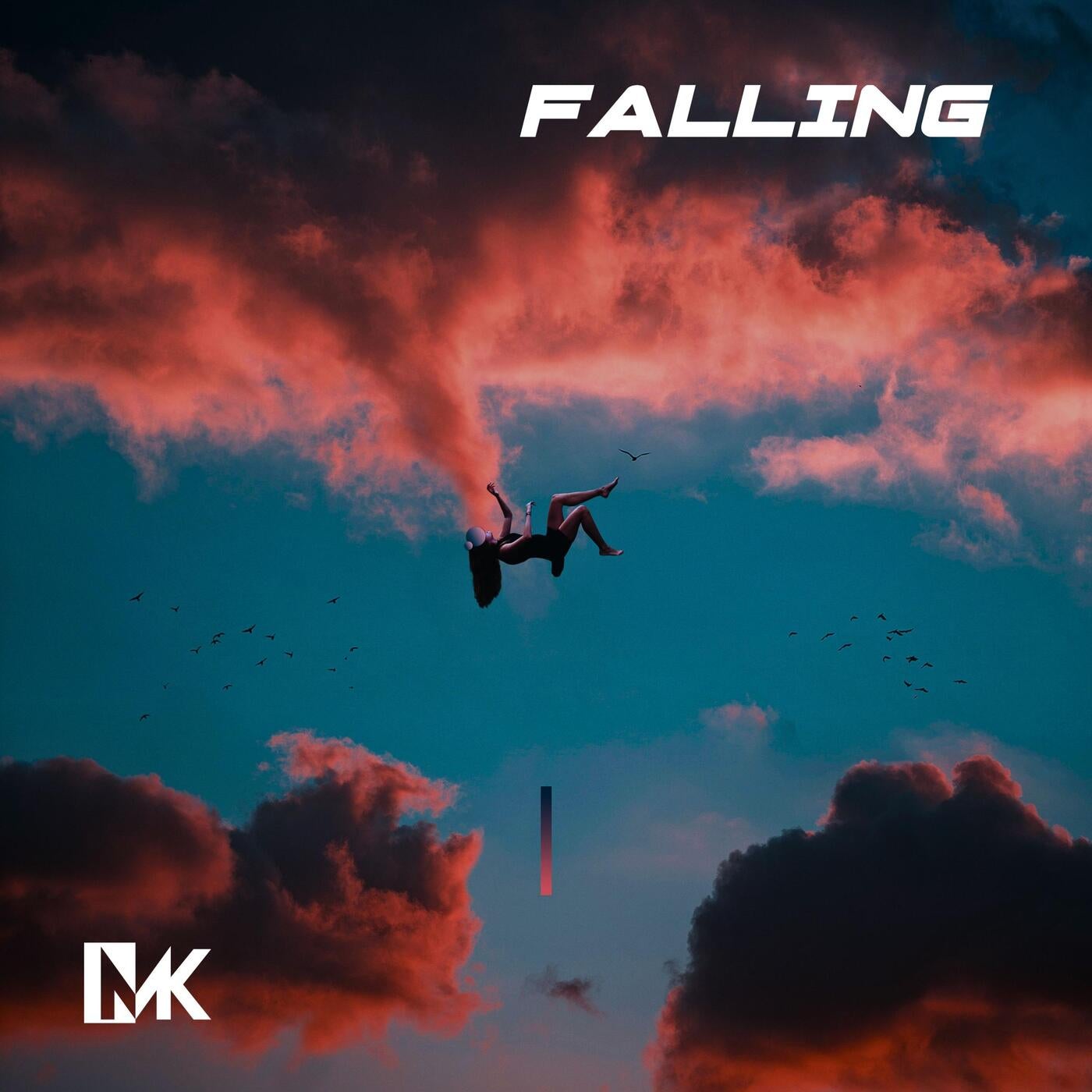 Falling