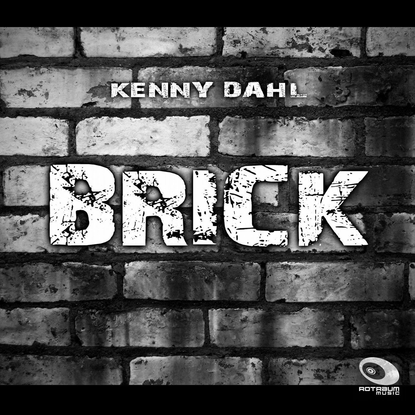 Brick