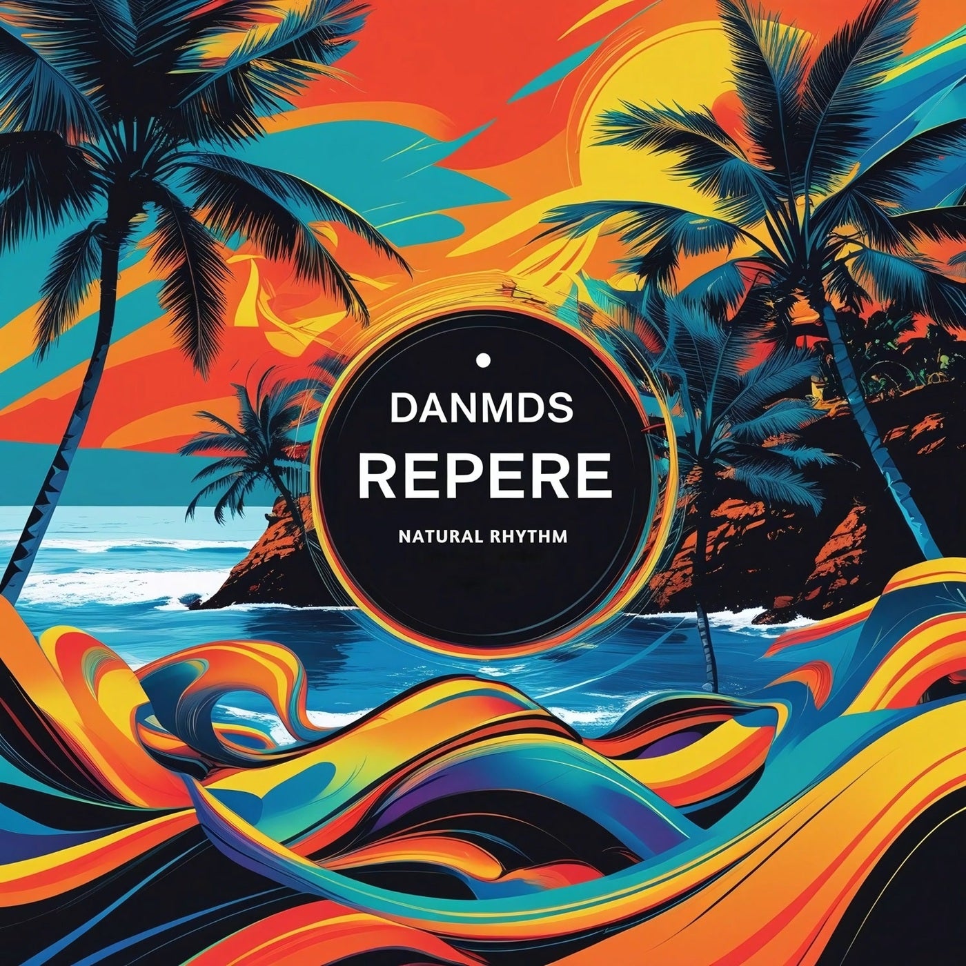 Repere