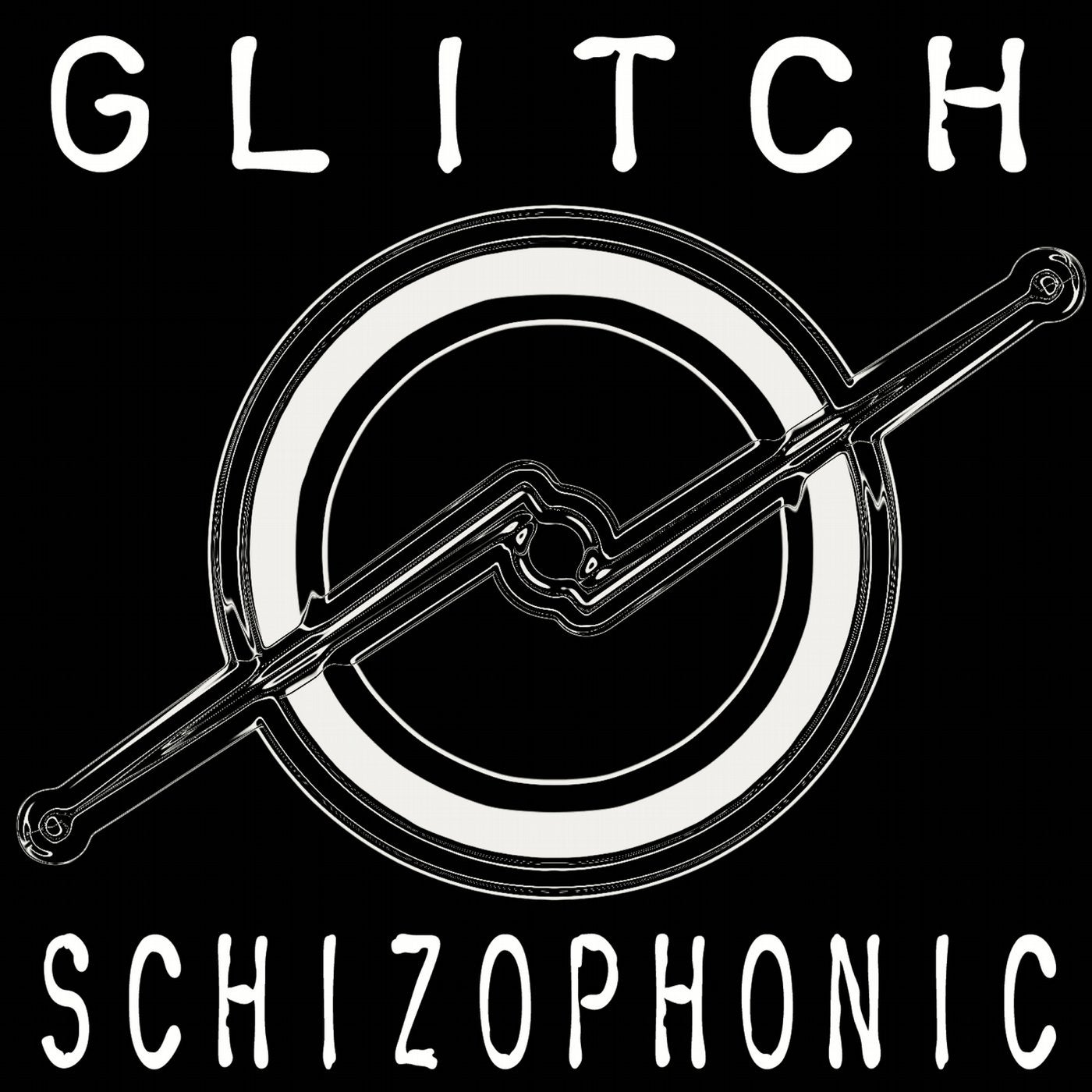 Schizophonic