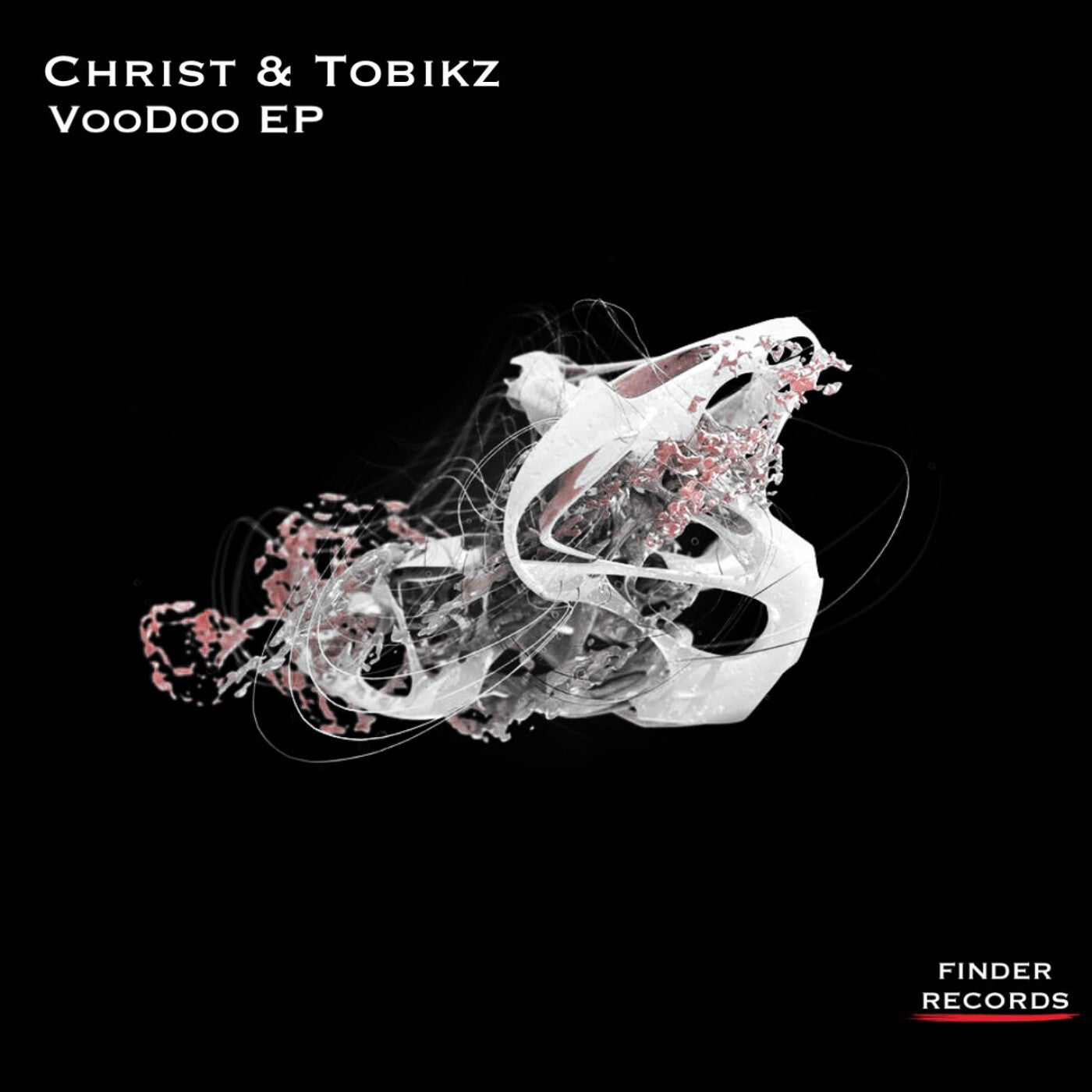 Christ music download - Beatport