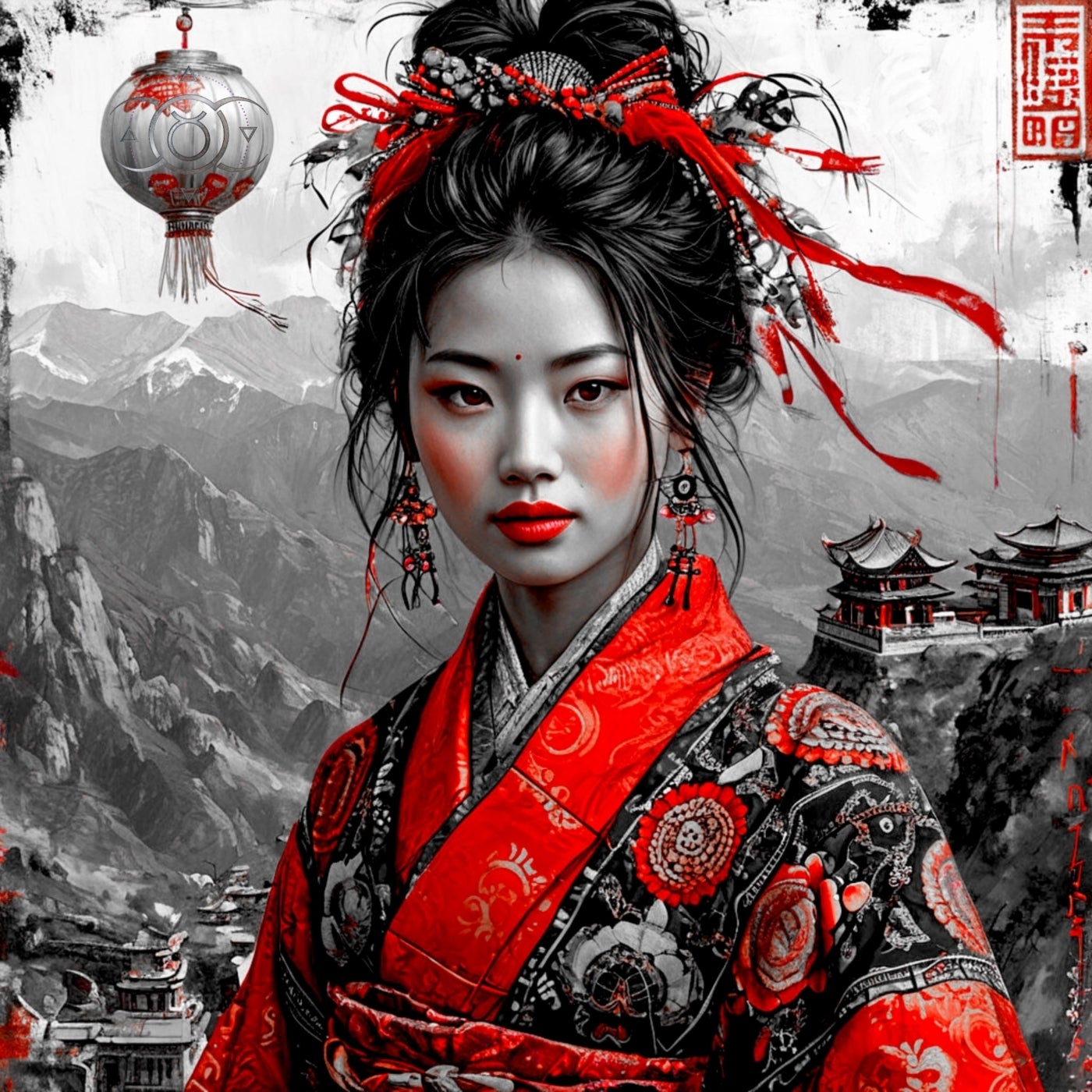 Ngai