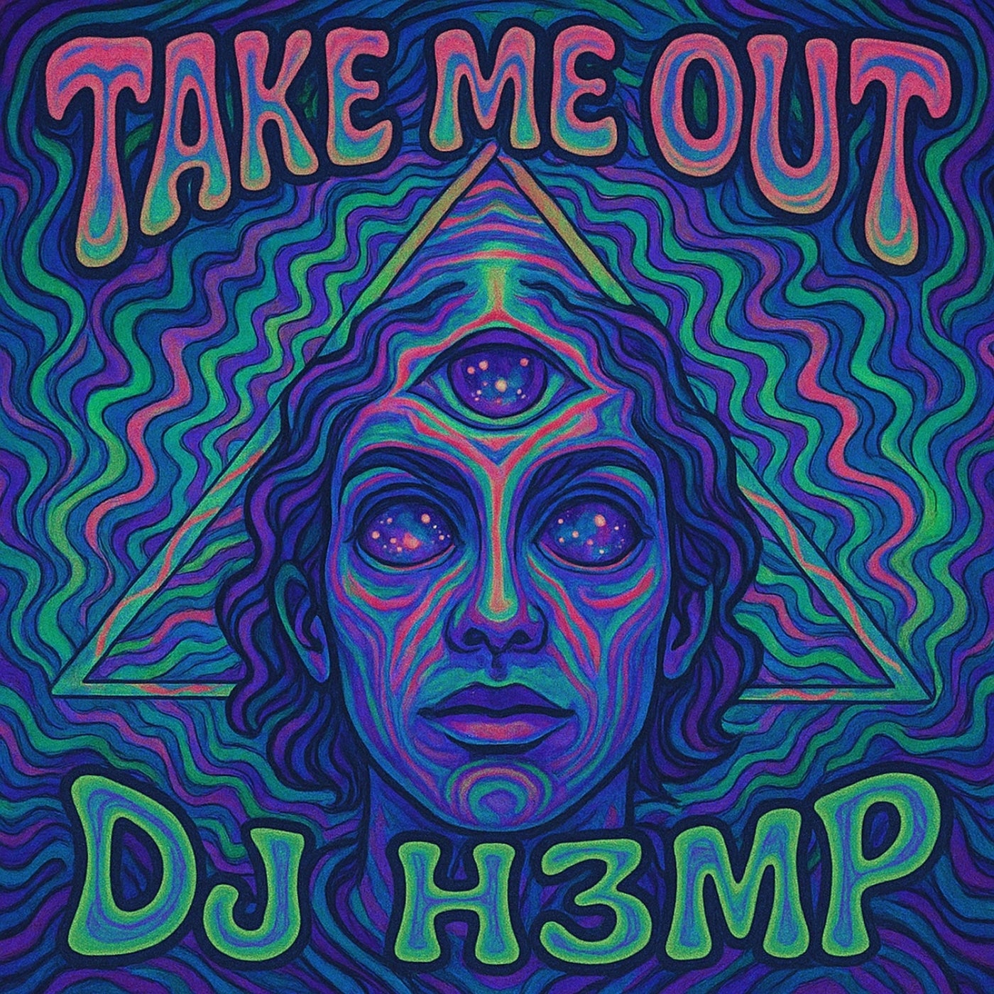 Take Me Out