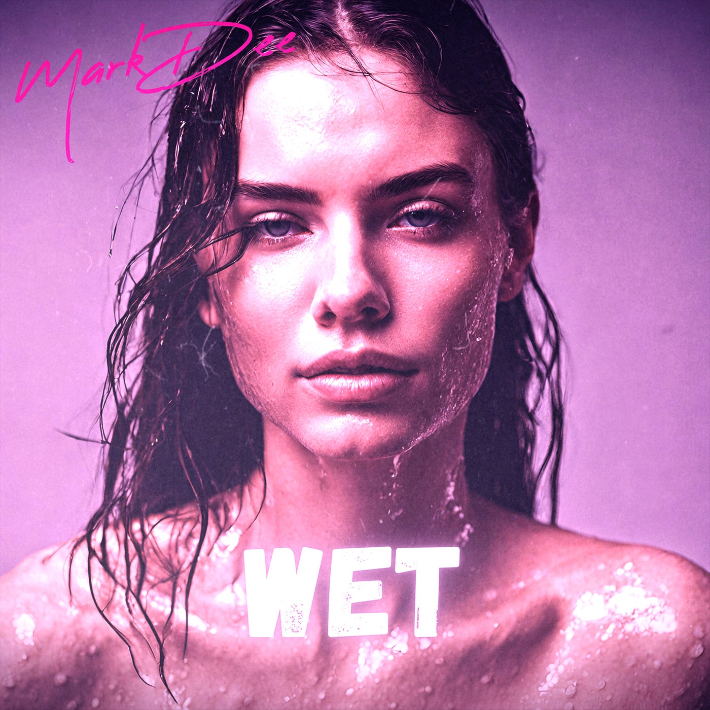 Wet