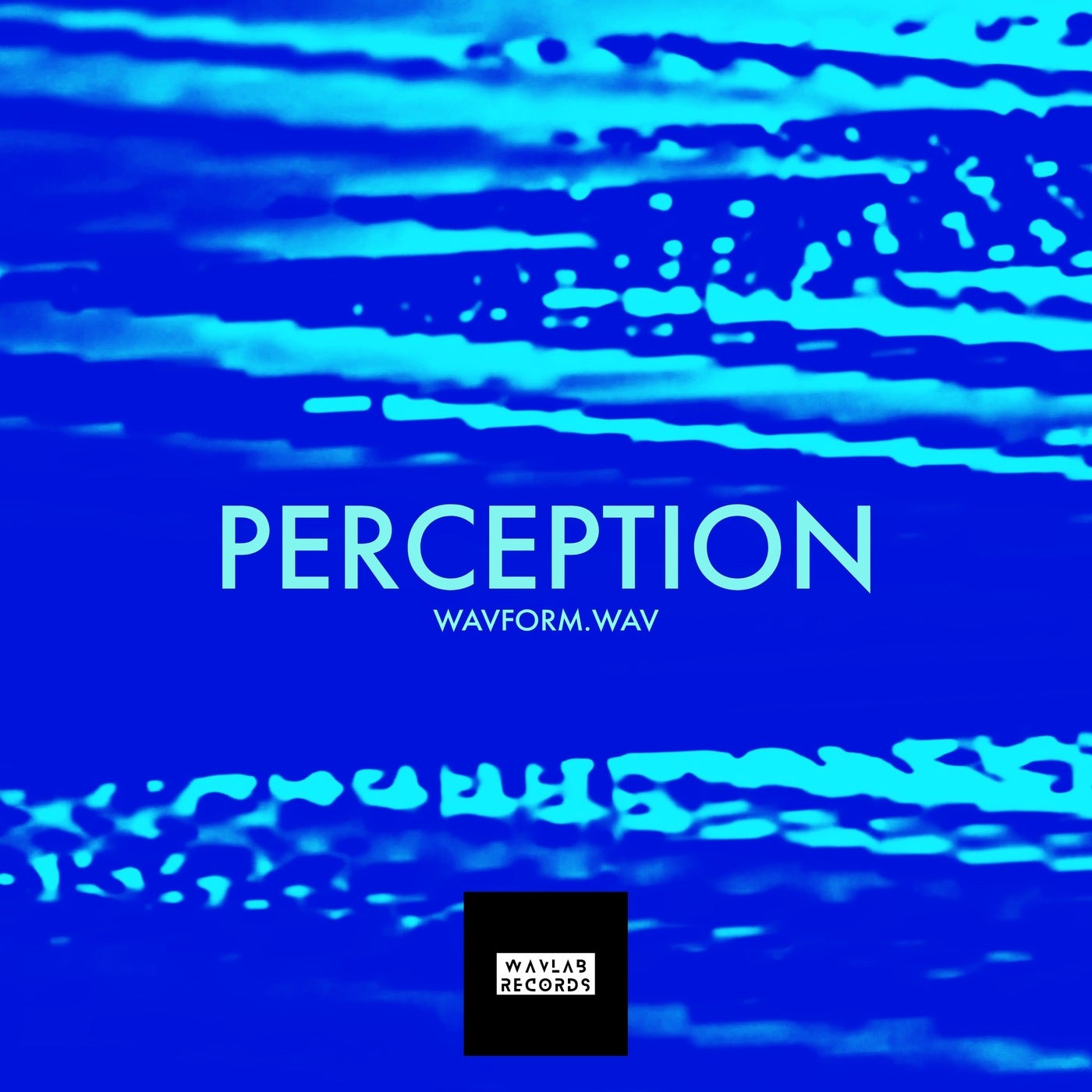 Perception - Original Mix