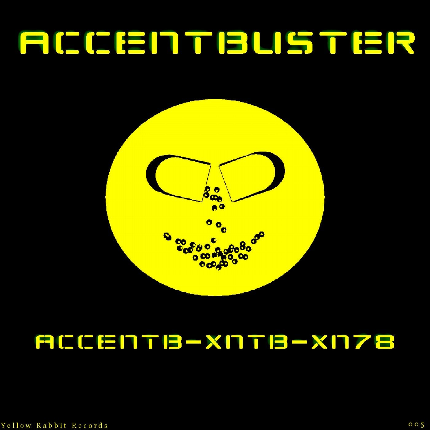 Accentb-Xntb-Xn78