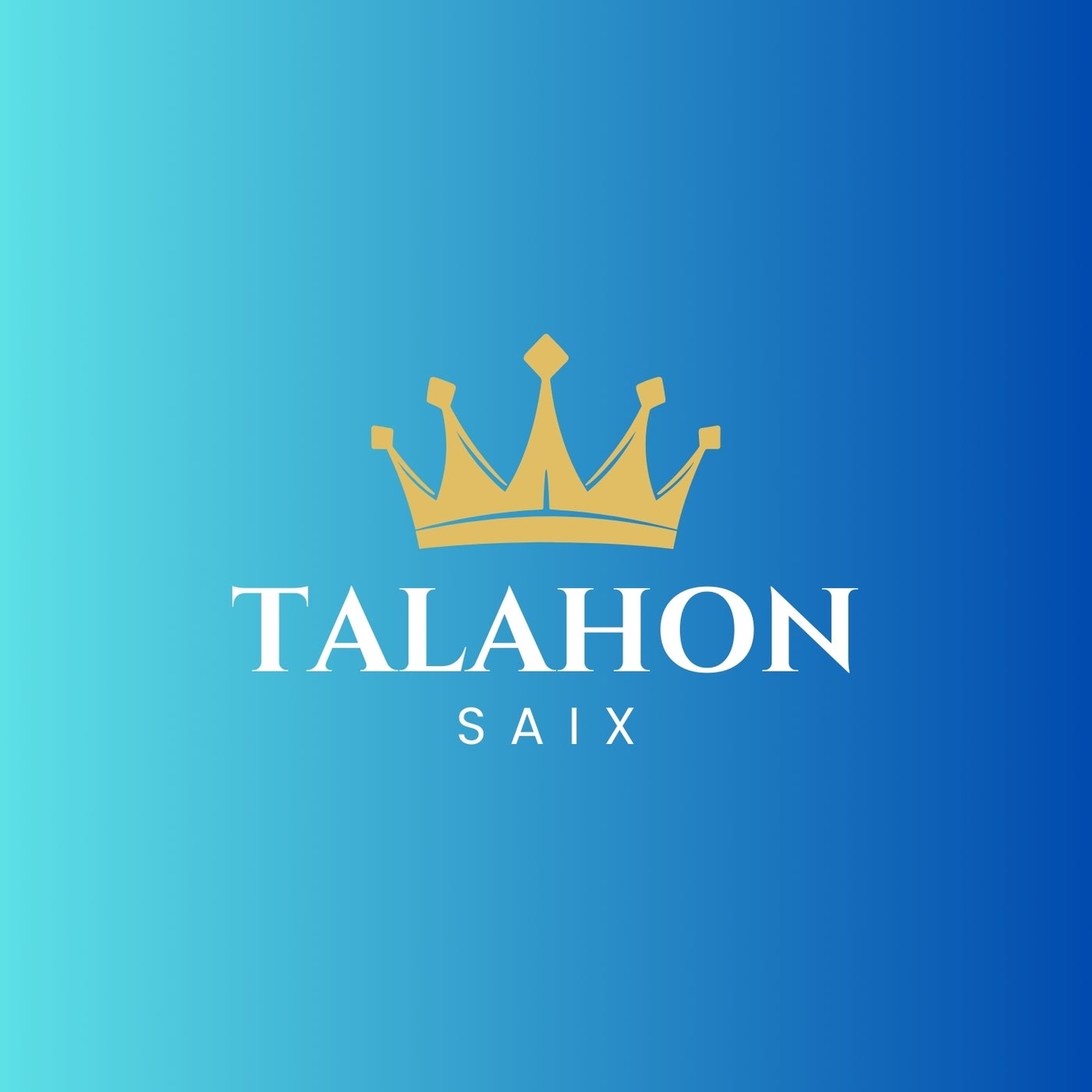 Talahon