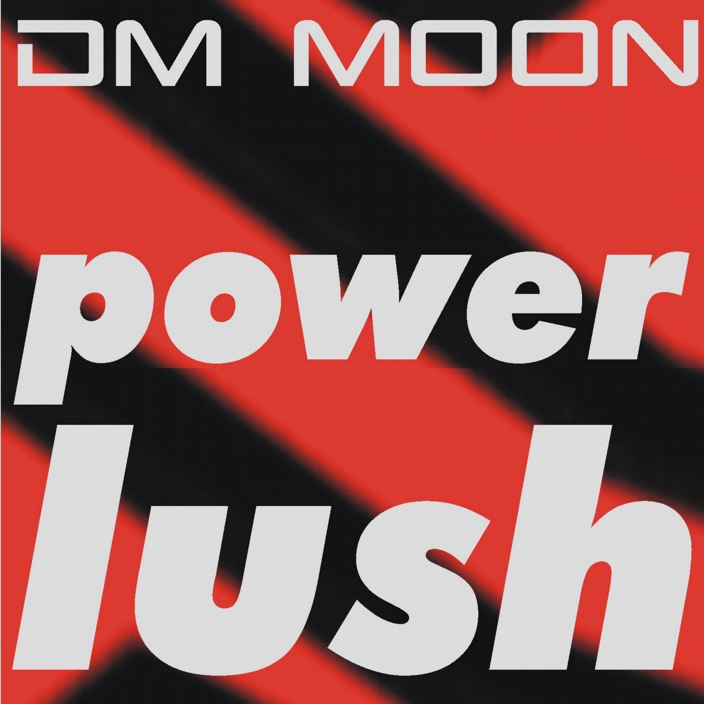 Power Lush