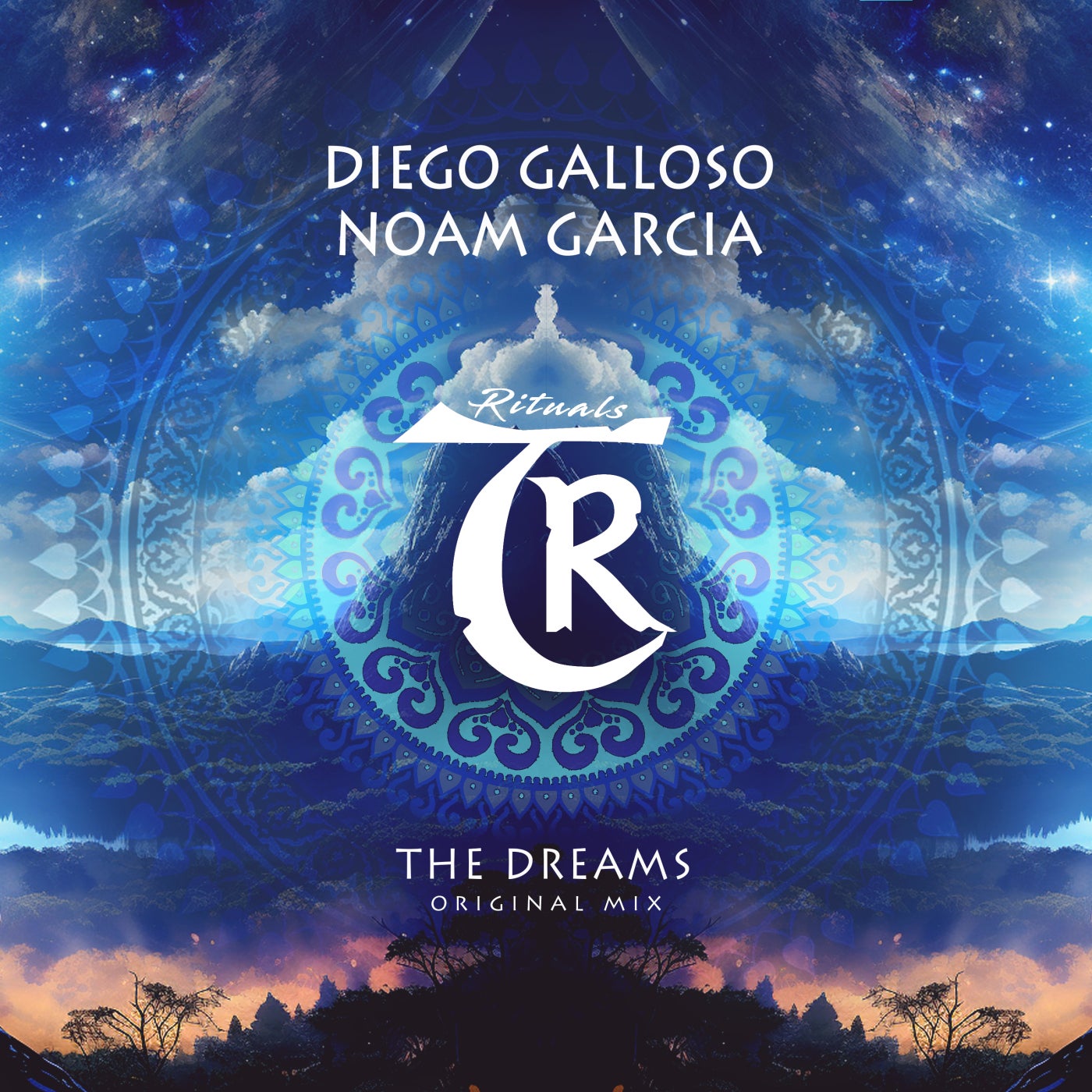 The Dreams