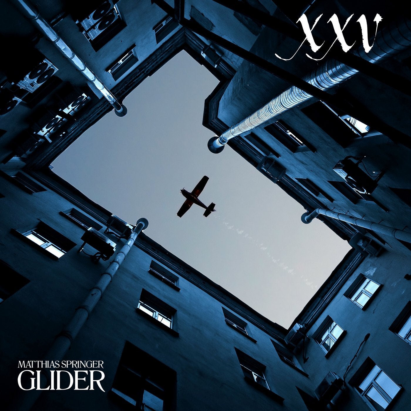 Glider