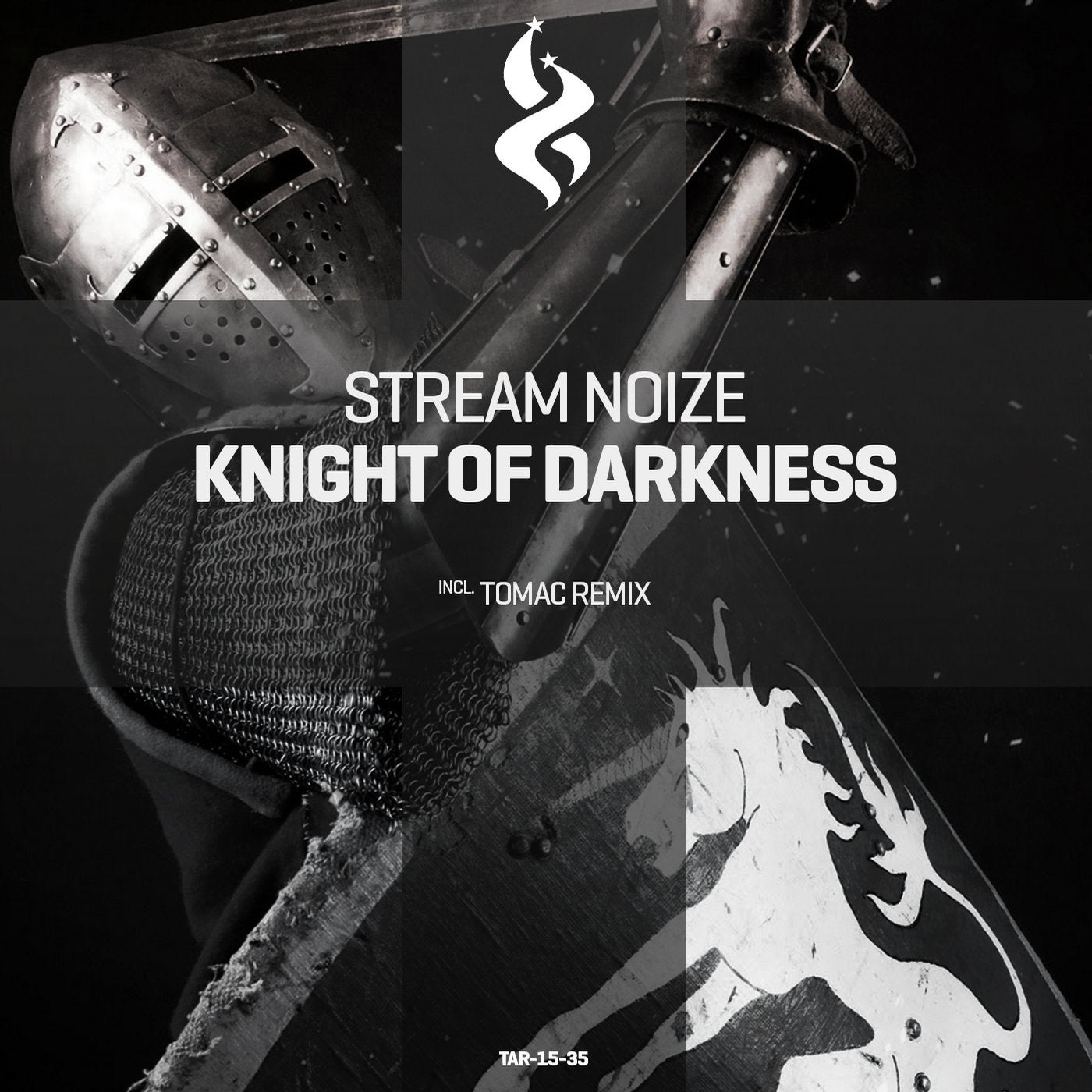 Knight of Darkness