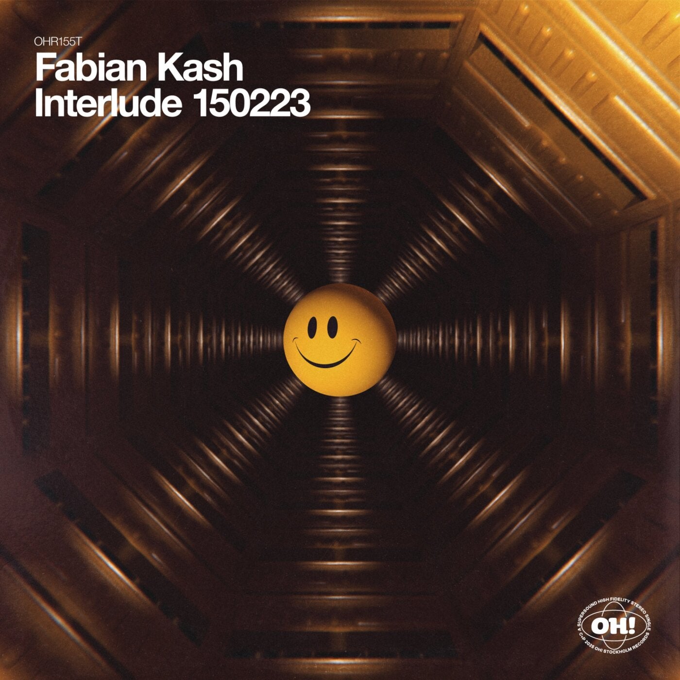 Interlude 150223