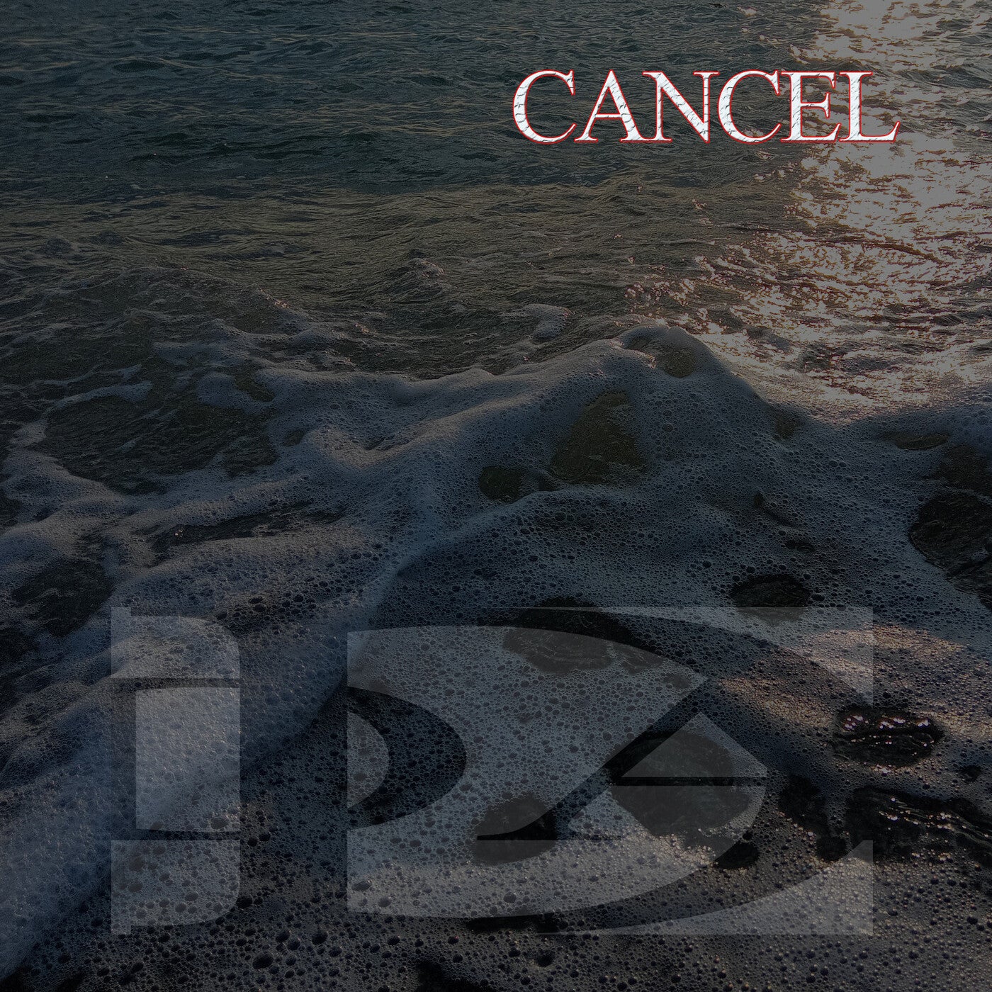 CANCEL