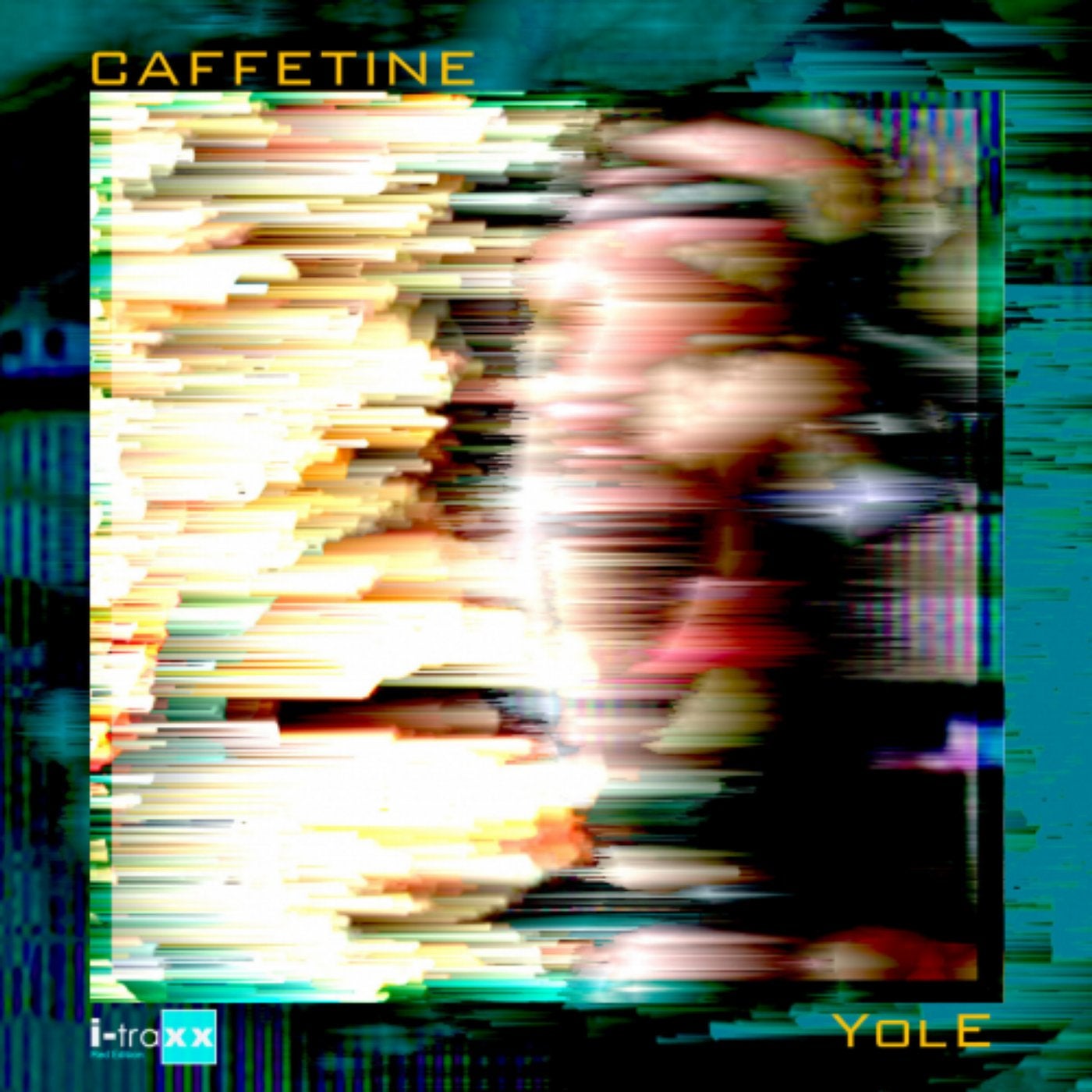 YolE Remixes