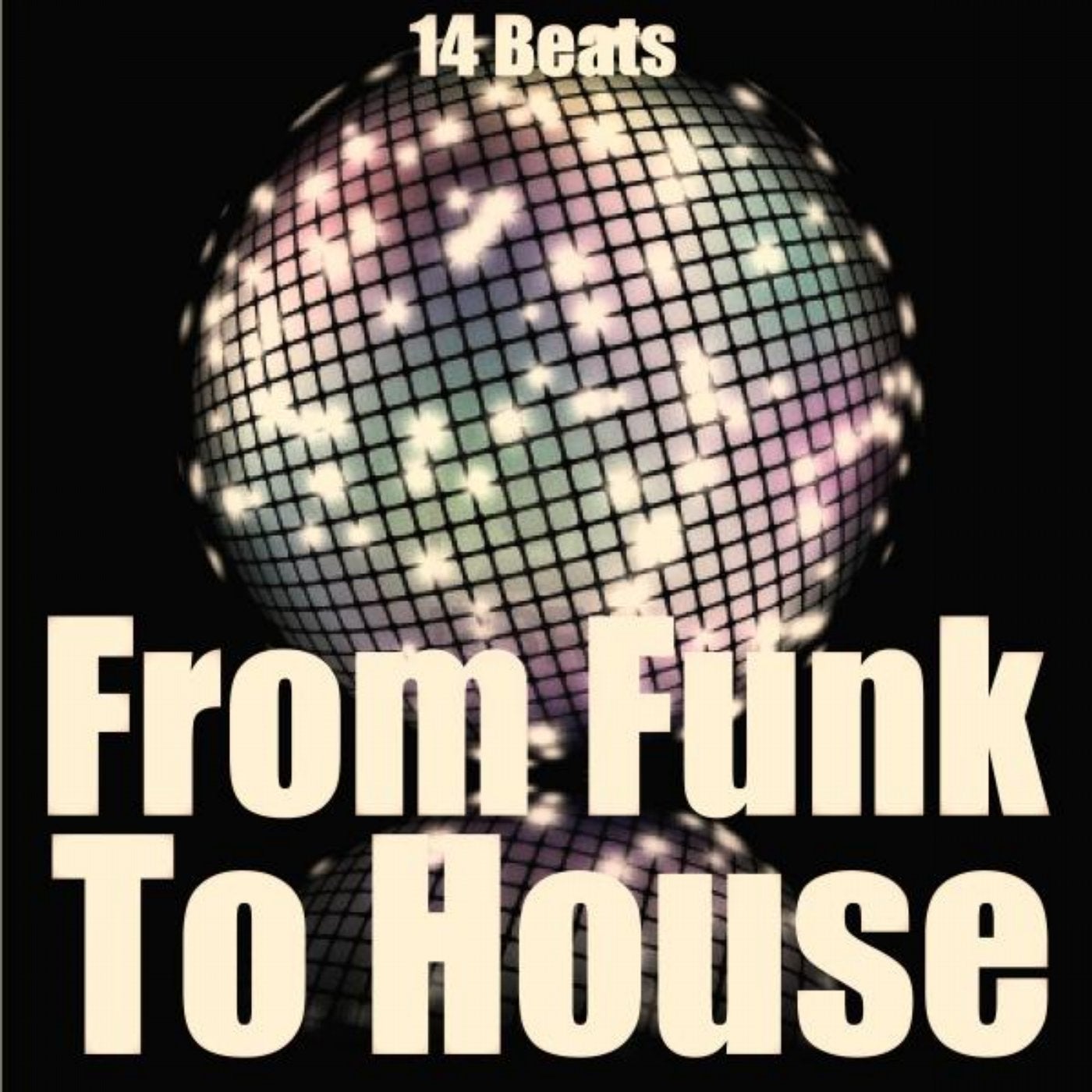 From Funk to House
