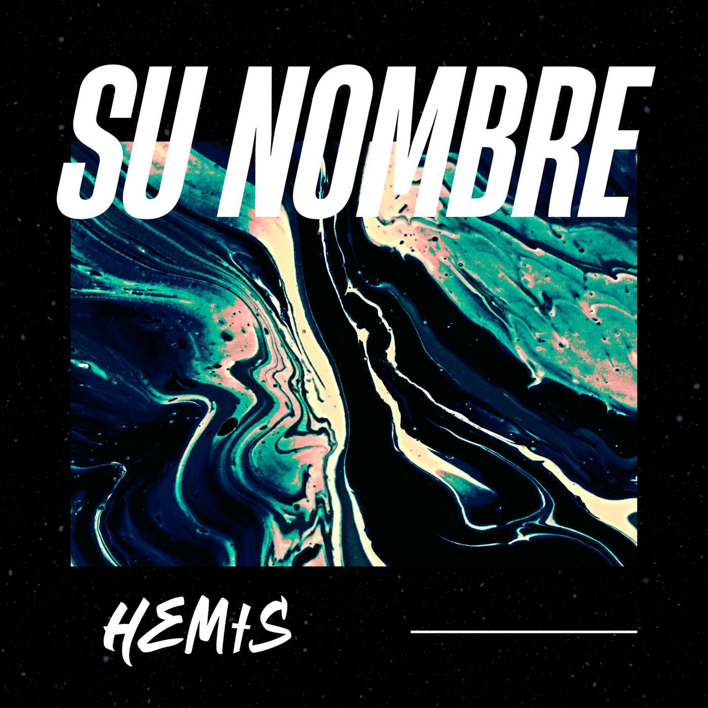 Su Nombre