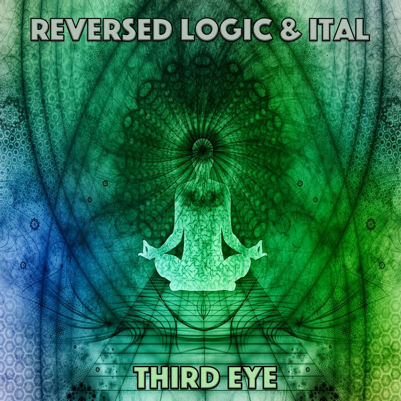 Third Eye