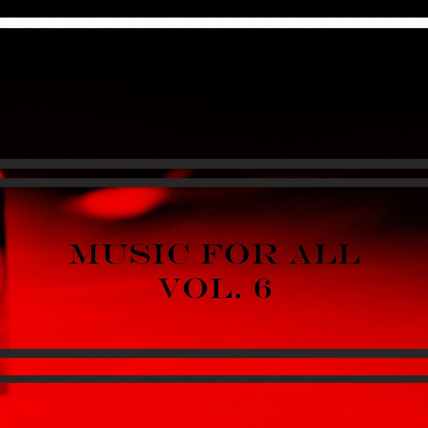 Music for All Vol. 6
