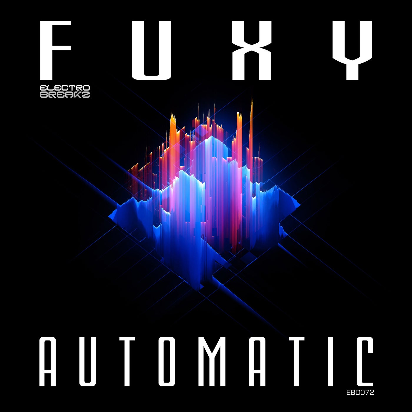 Automatic