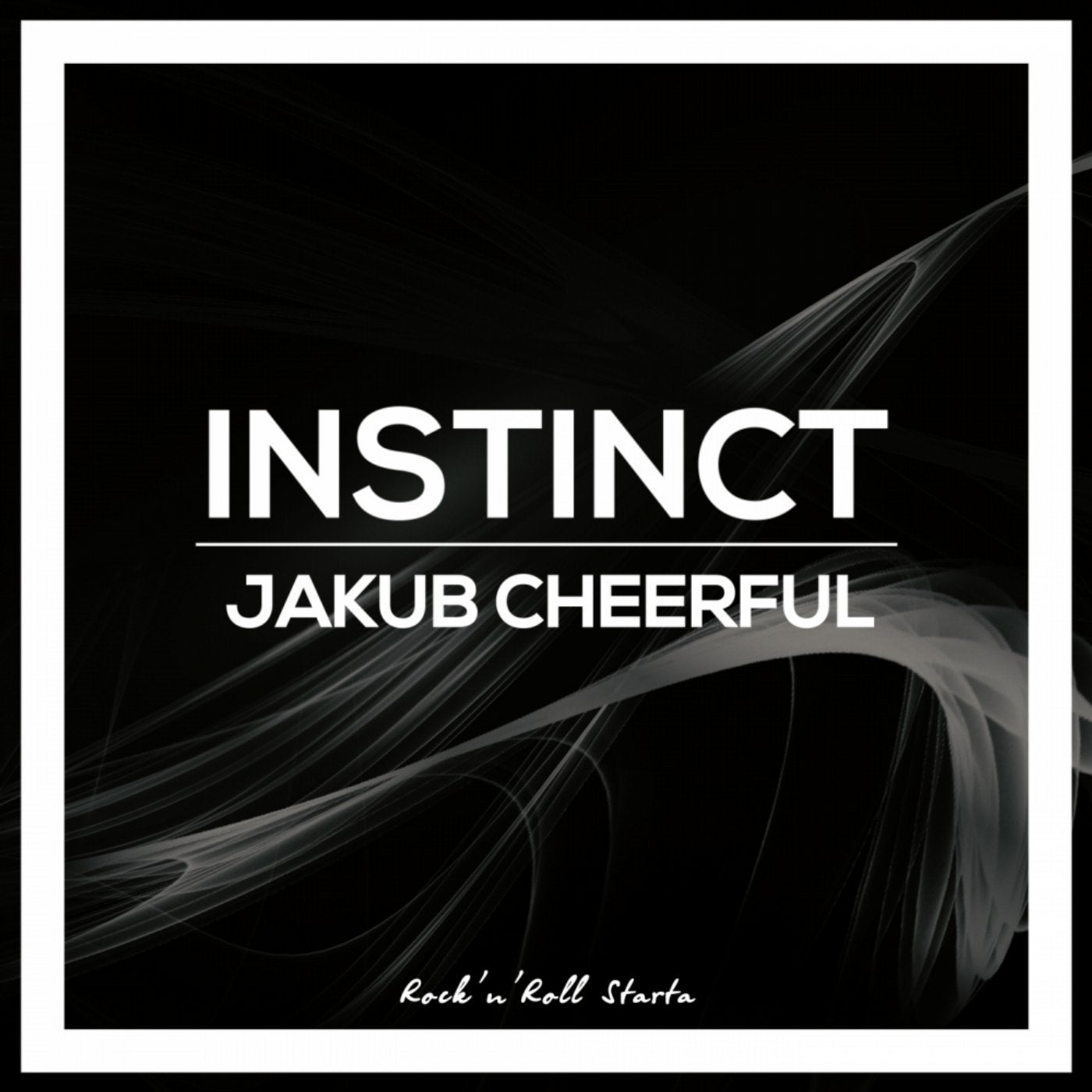 Instinct