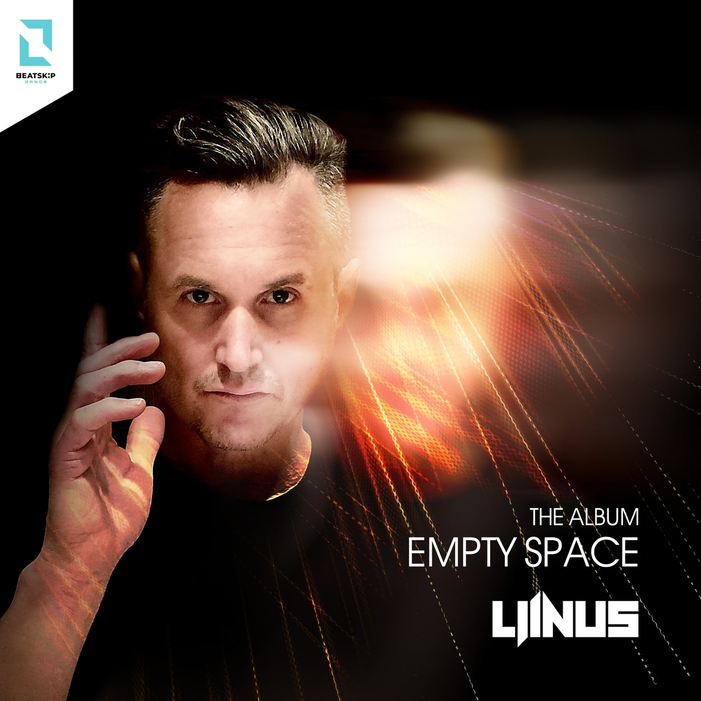 Empty Space the Album