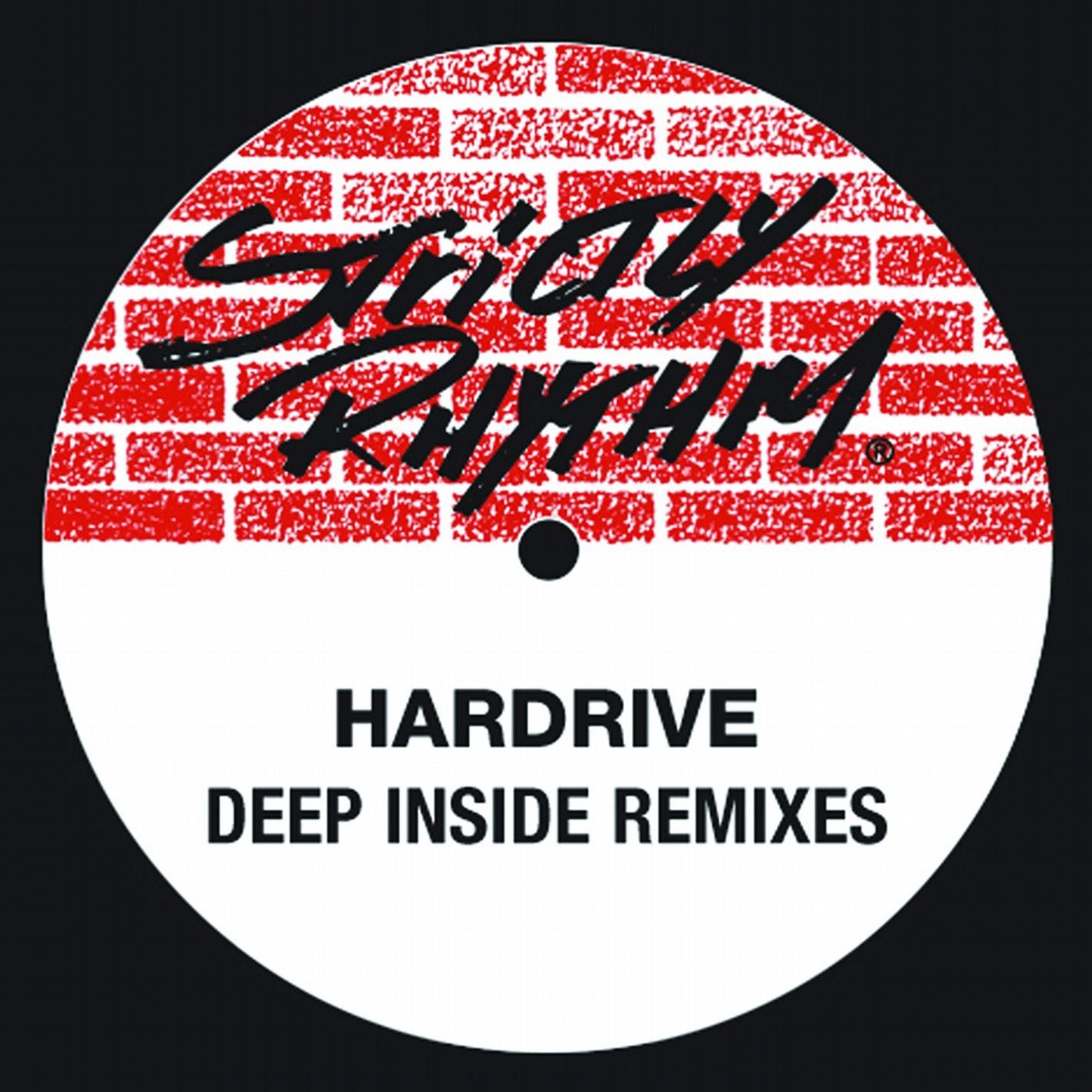 Deep Inside (Remixes)