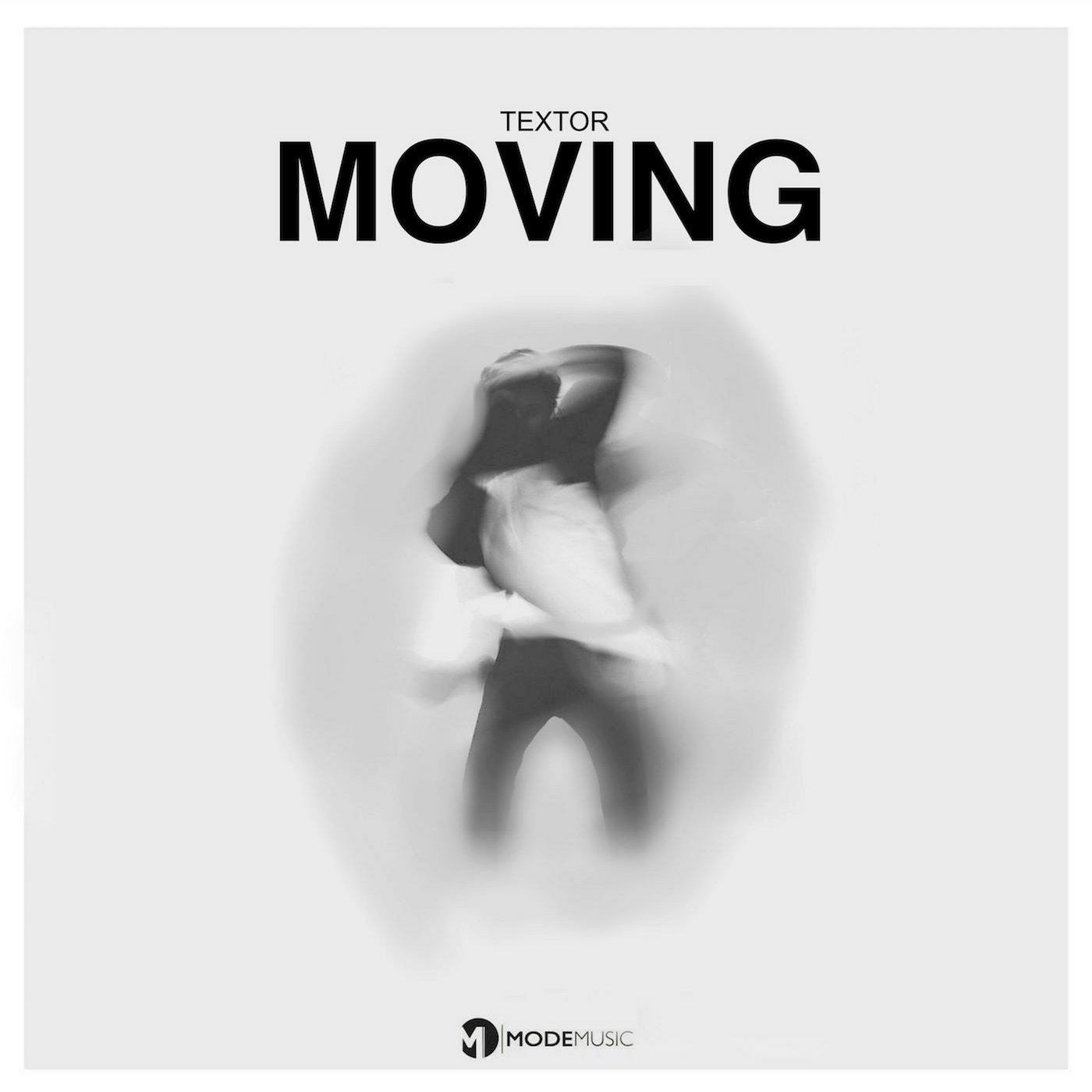 Moving - Original Mix