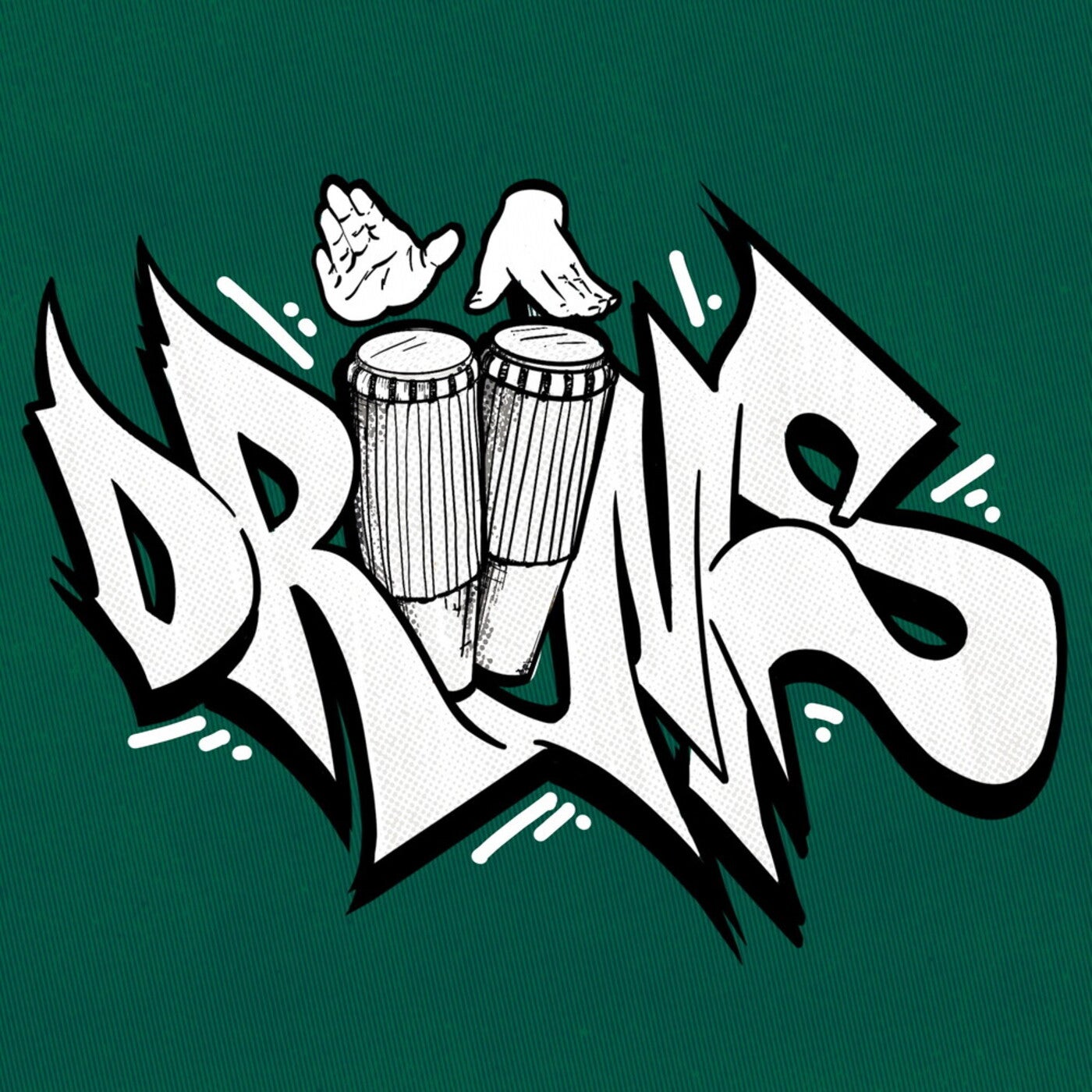 Drums 2