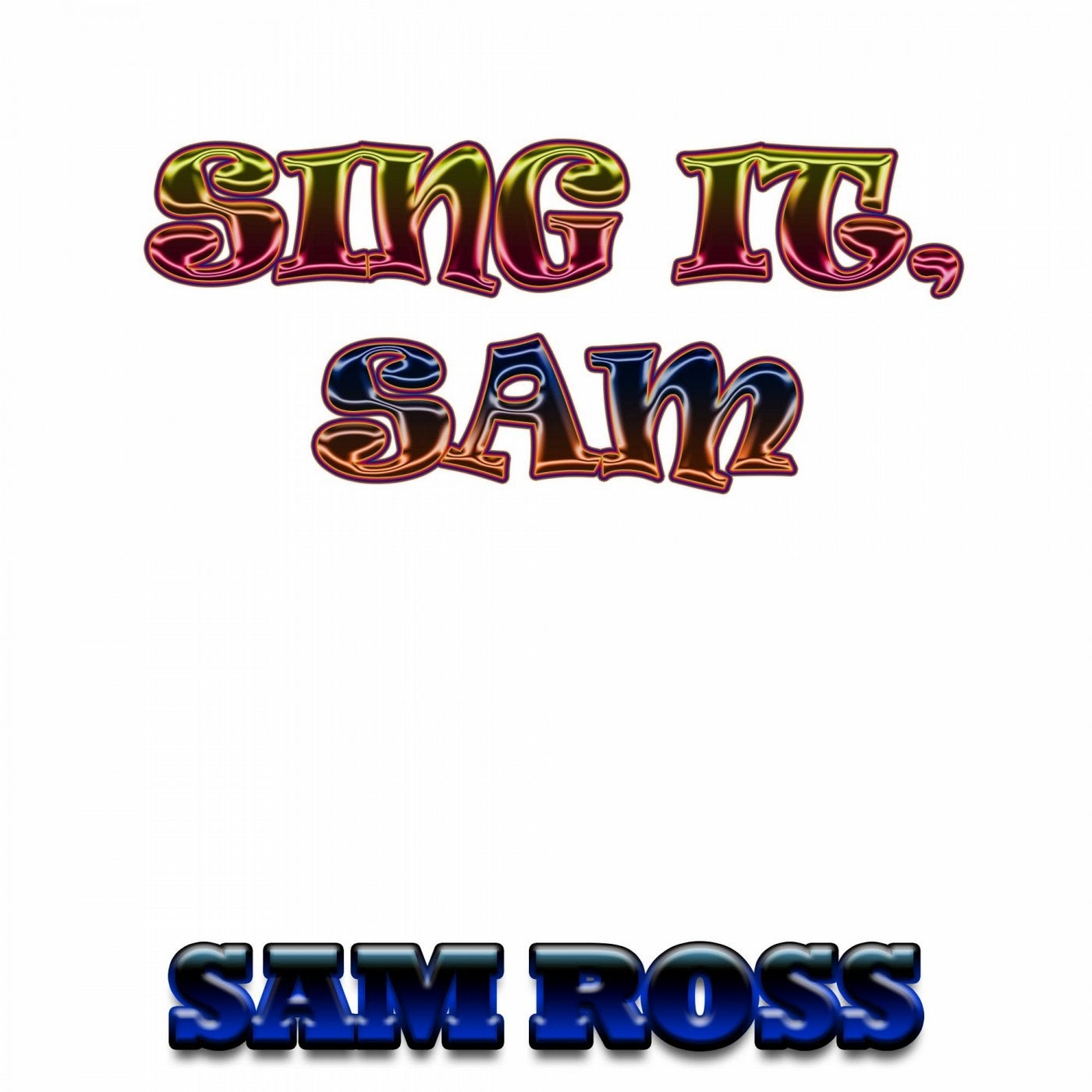 Sing It Sam