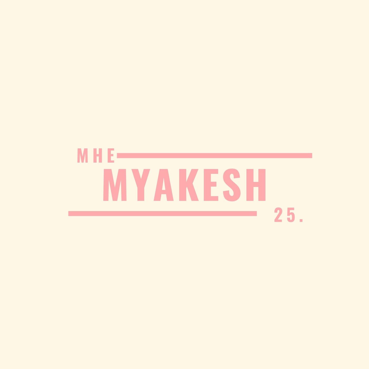 Mne 25 Let (Prod.ARF3SE)