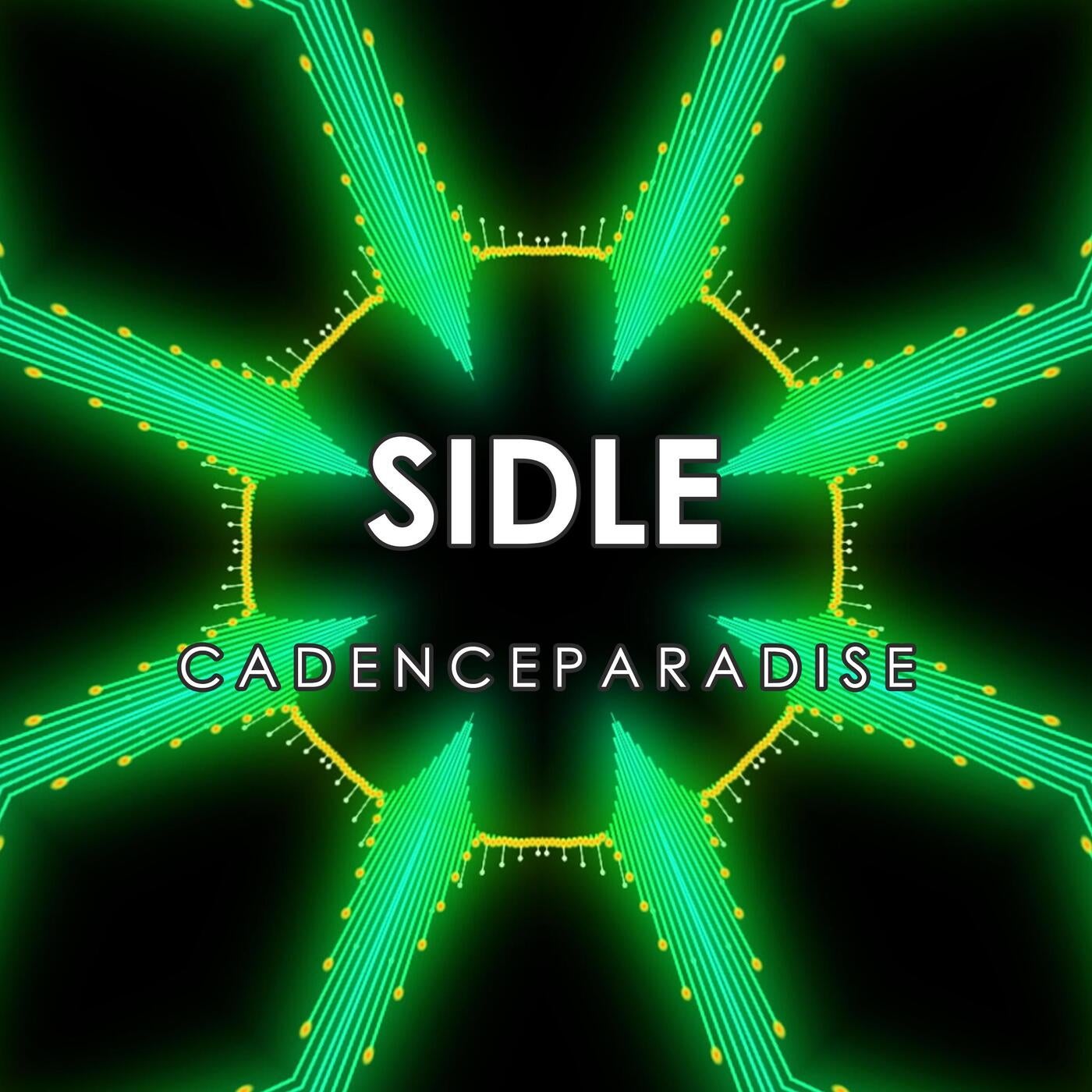 Sidle