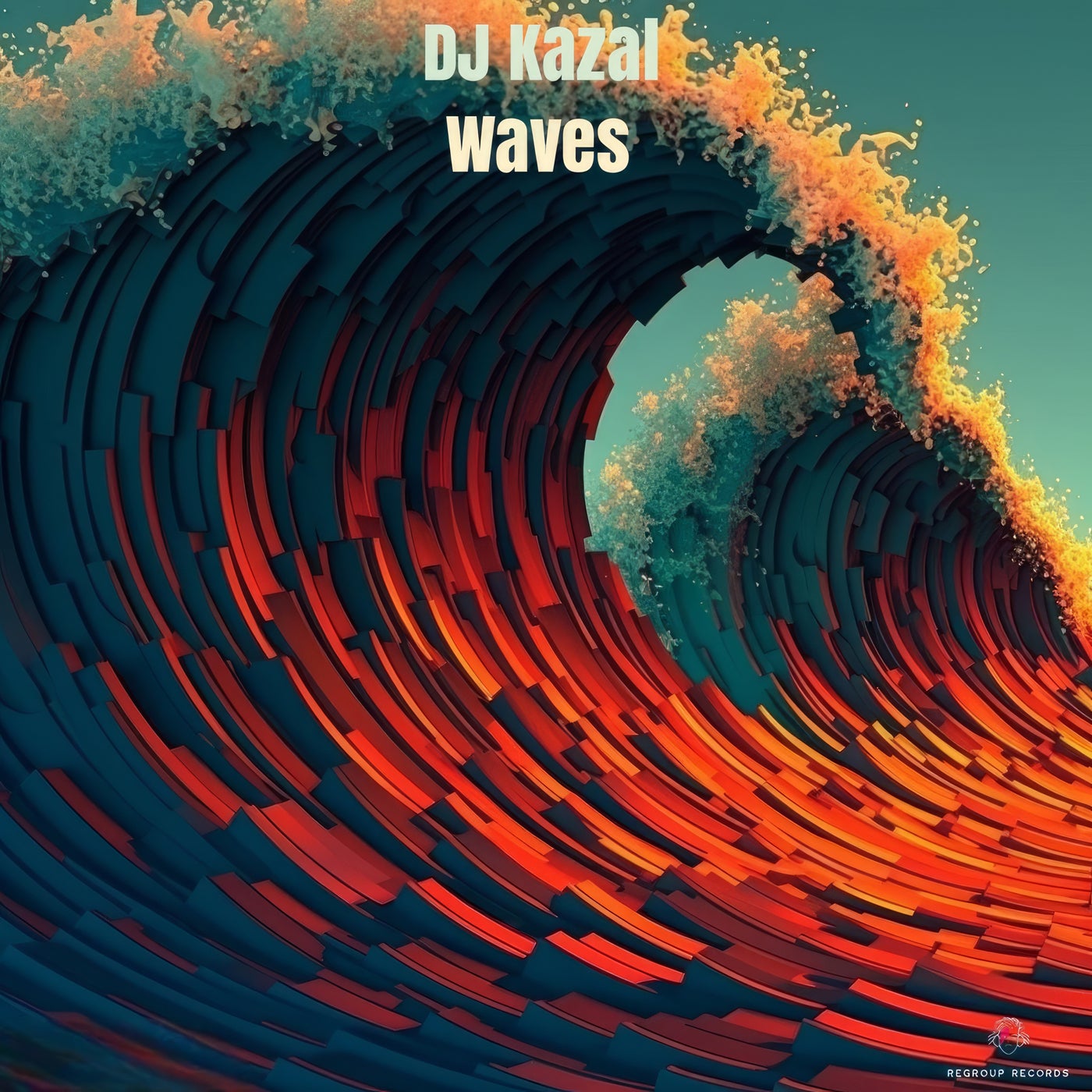 Waves