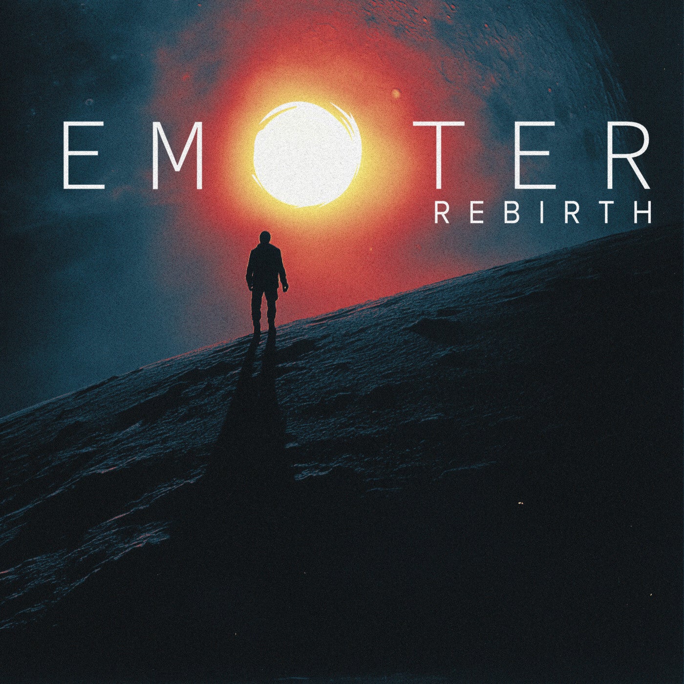 Rebirth