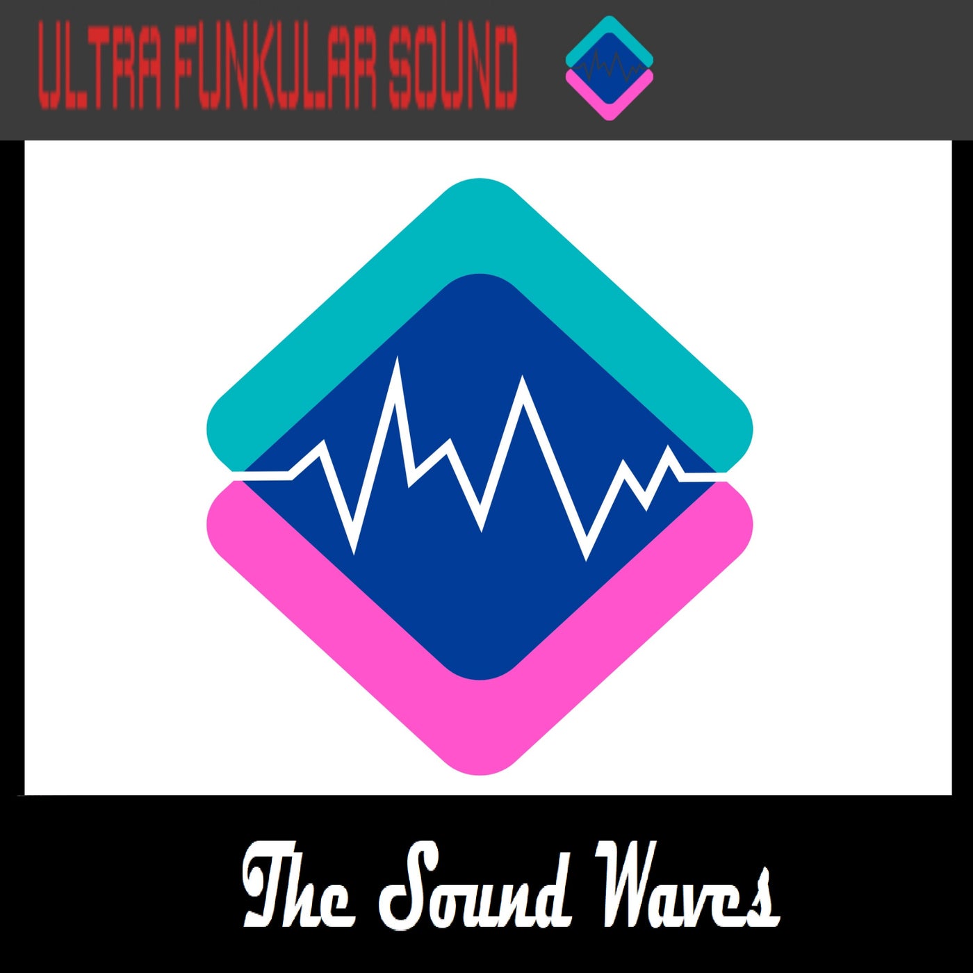 The Sound Waves
