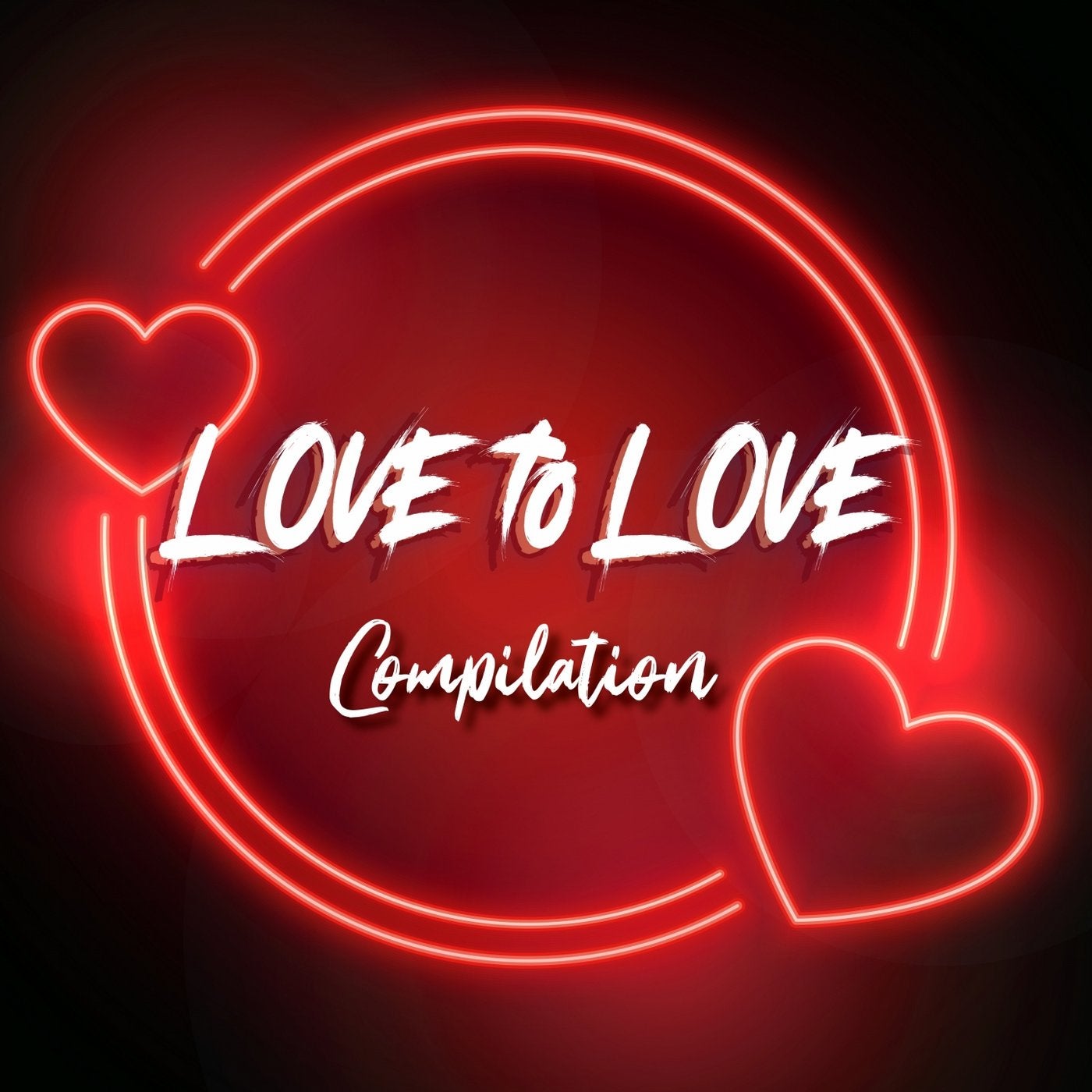 Love to Love Compilation